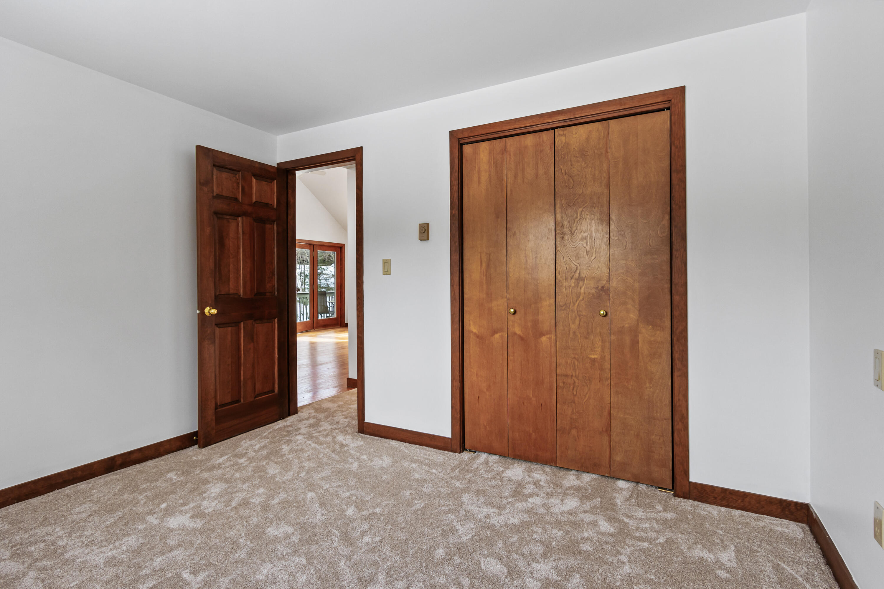 177 Bluff Road 20 Property Photo 34