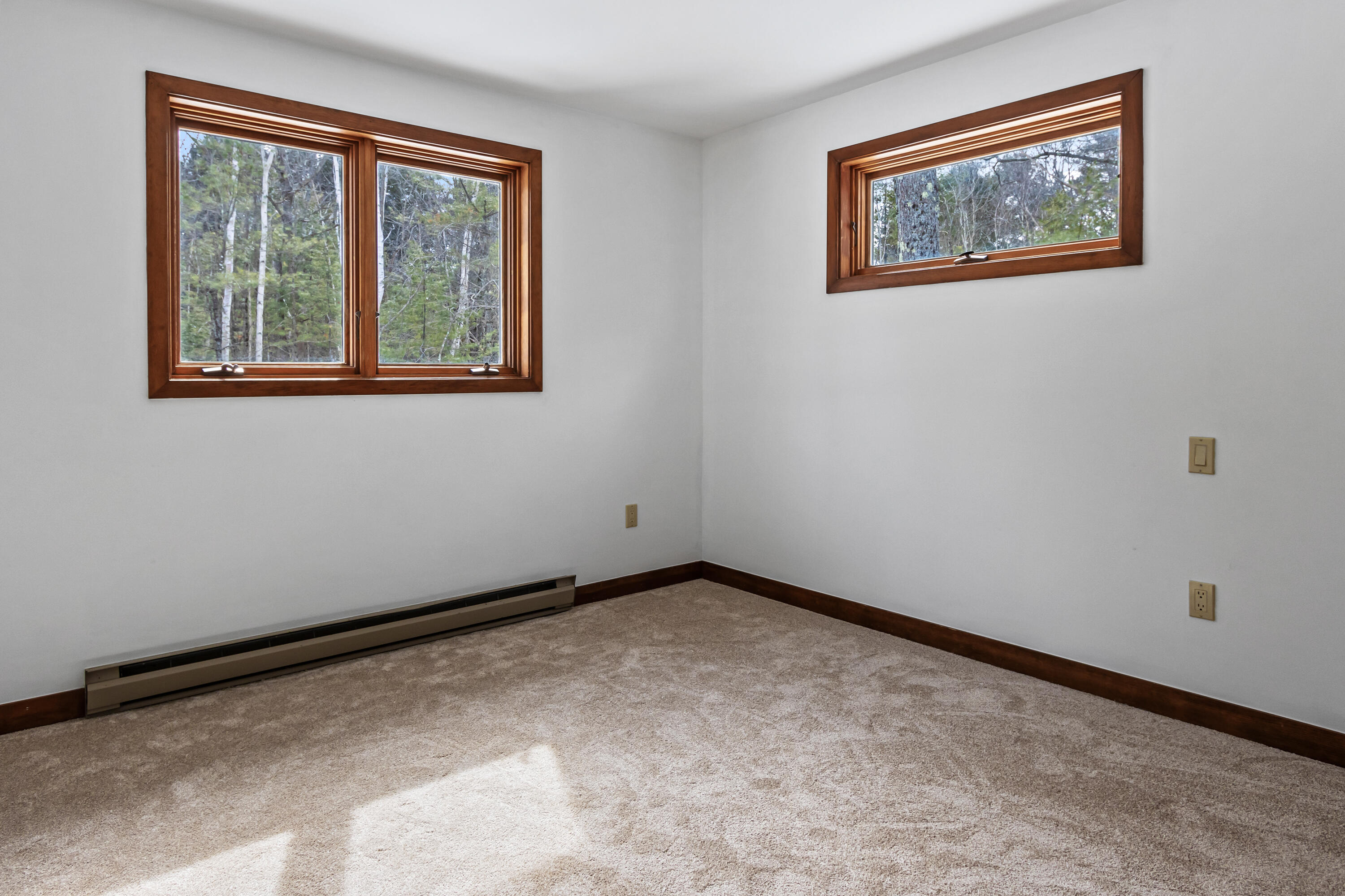 177 Bluff Road 20 Property Photo 35