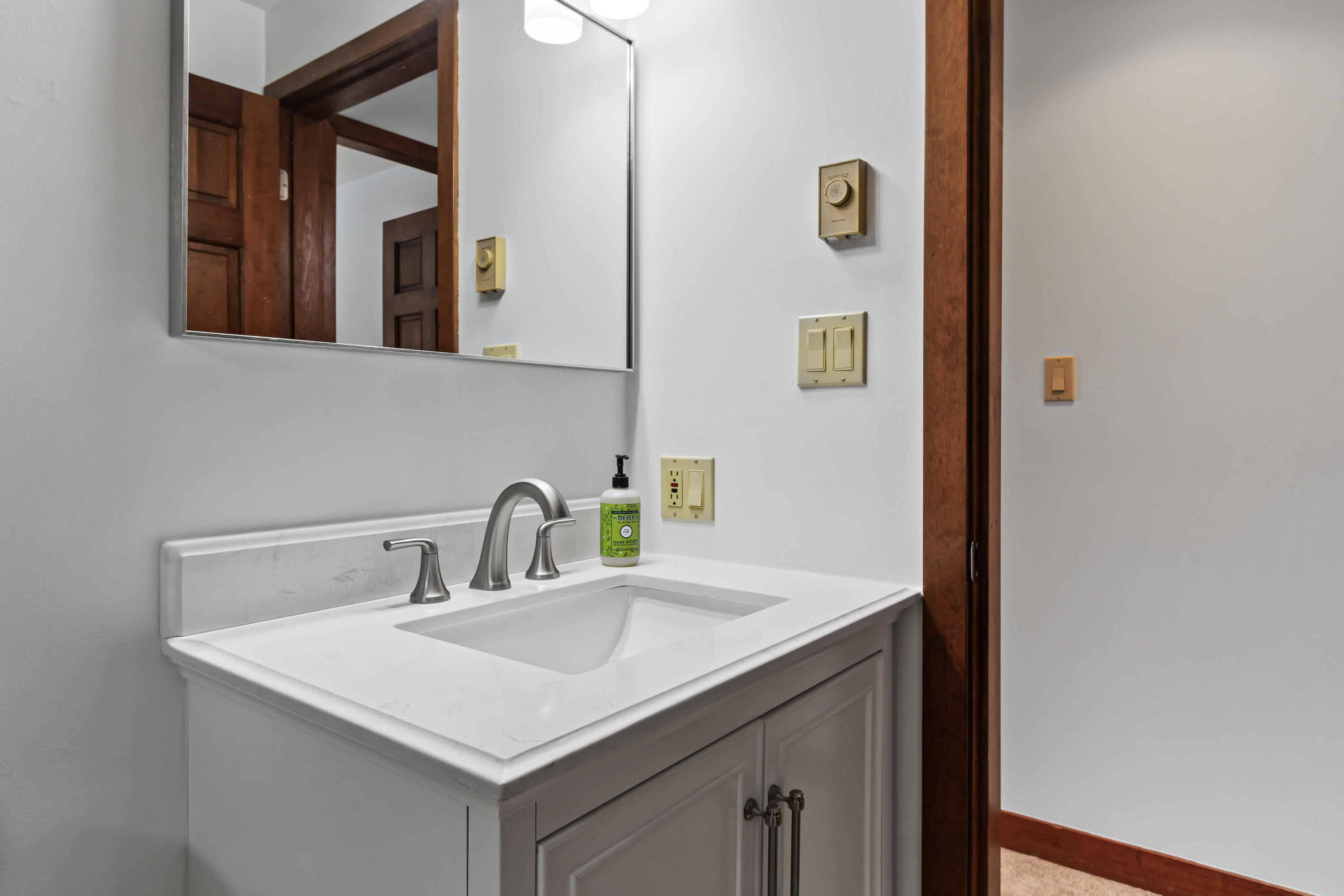 177 Bluff Road 20 Property Photo 36