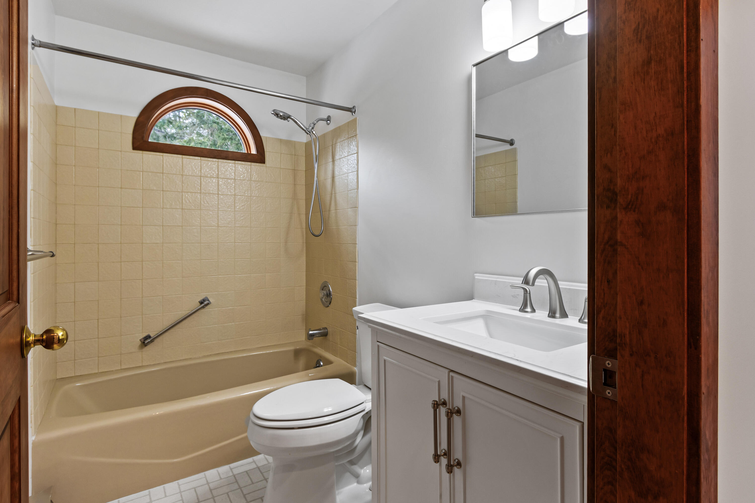 177 Bluff Road 20 Property Photo 37