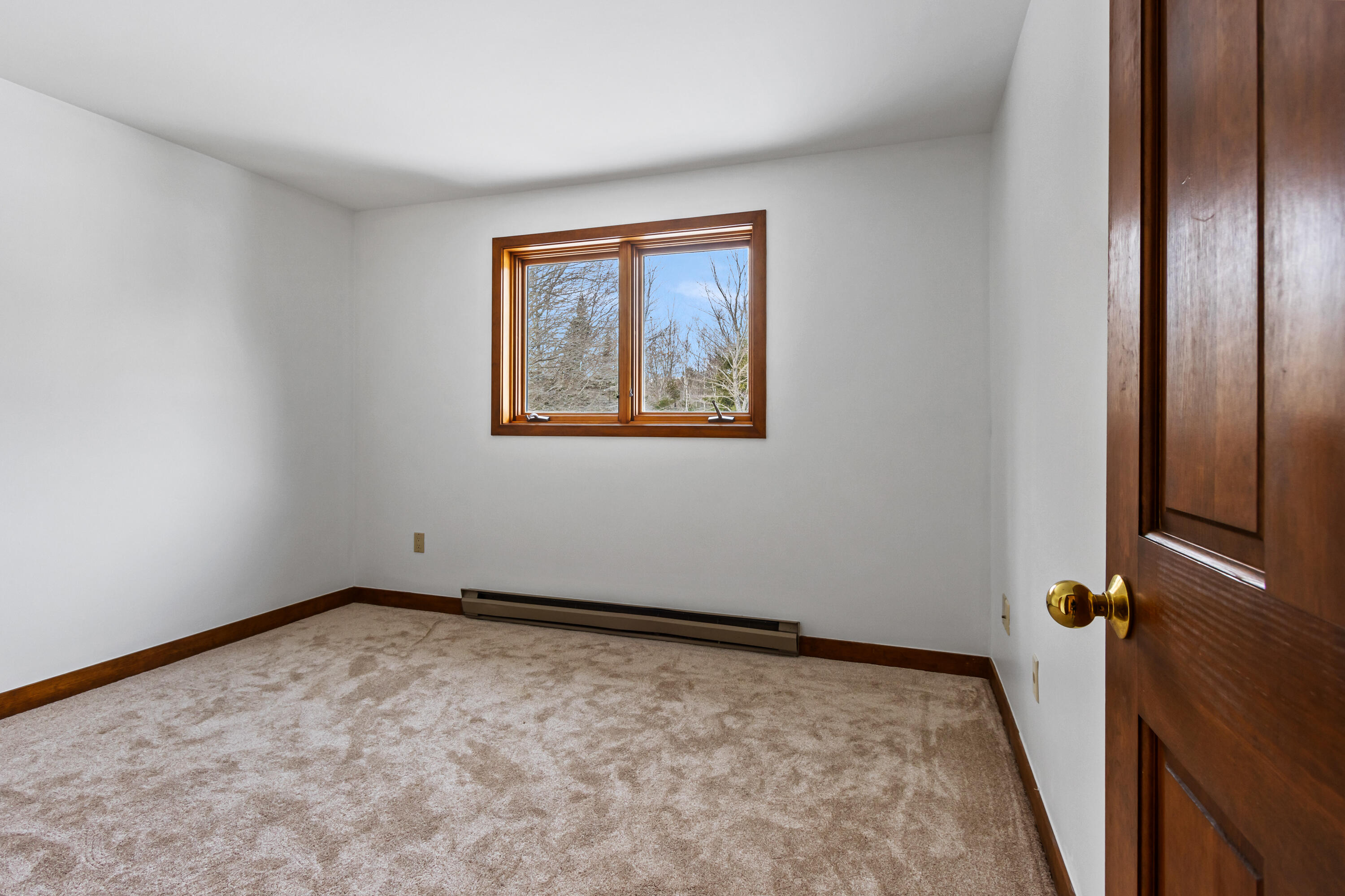 177 Bluff Road 20 Property Photo 38