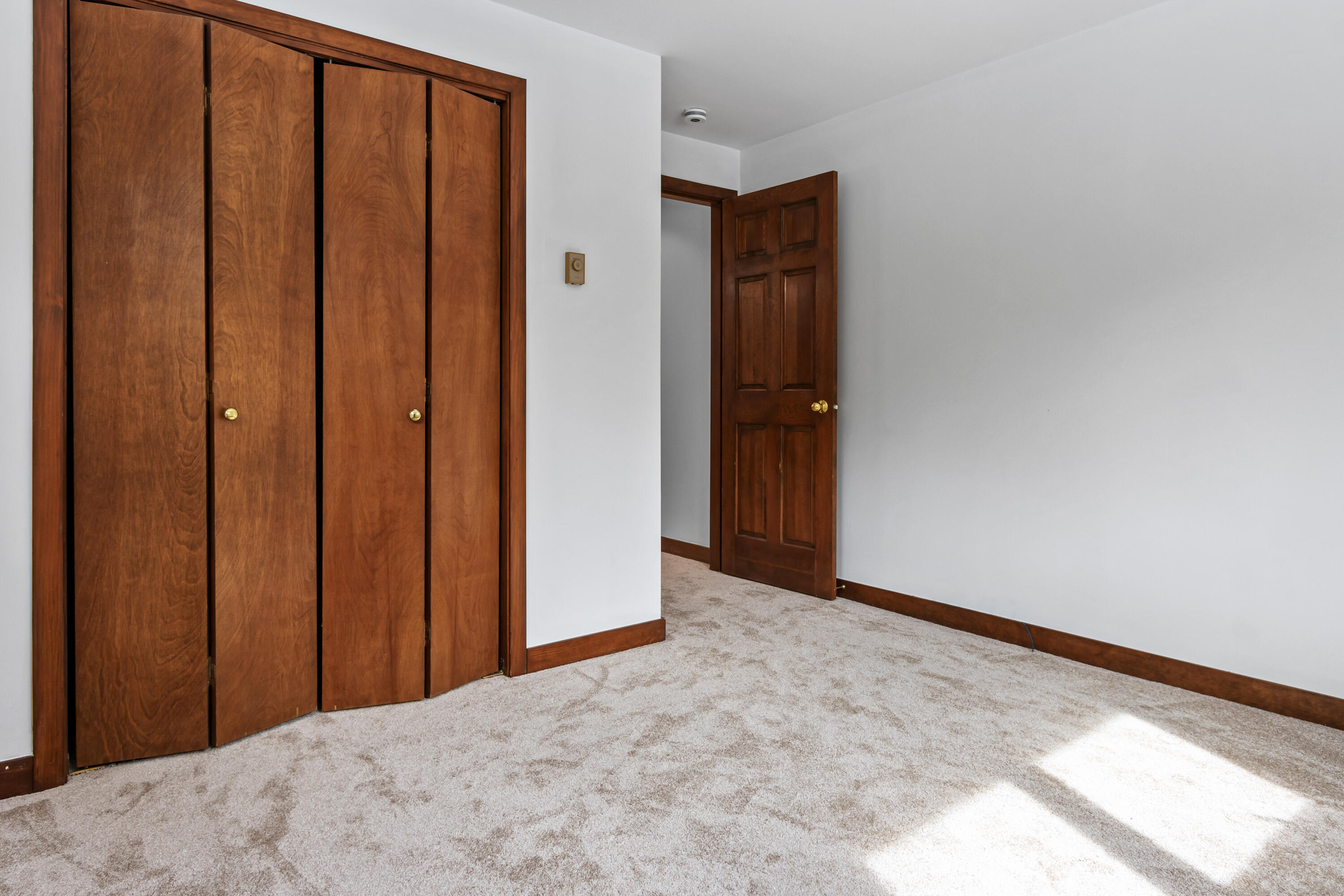 177 Bluff Road 20 Property Photo 39