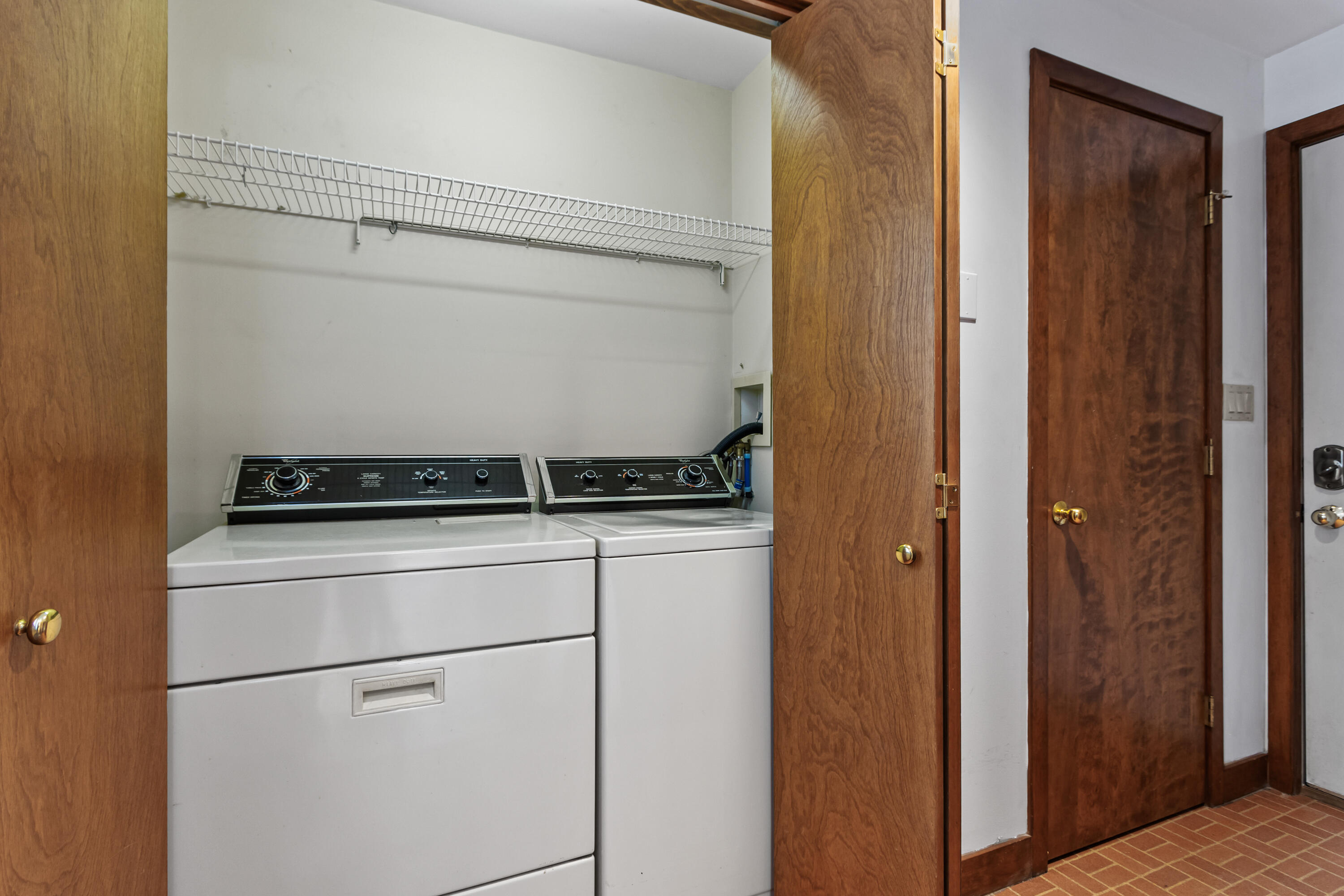 177 Bluff Road 20 Property Photo 43