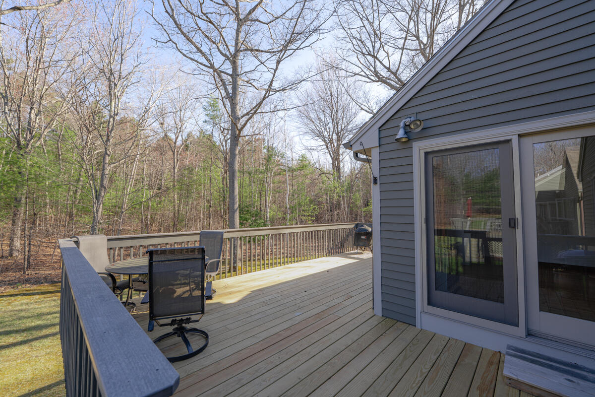 177 Bluff Road 20 Property Photo 45