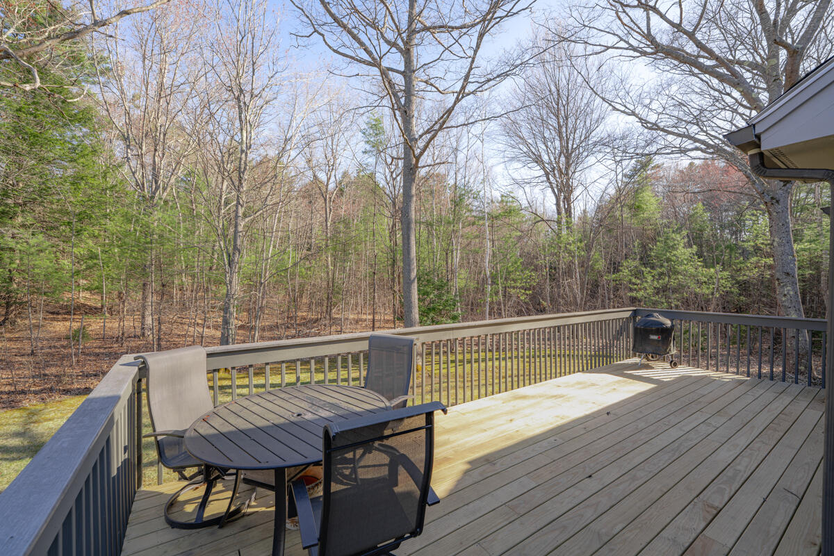 177 Bluff Road 20 Property Photo 46