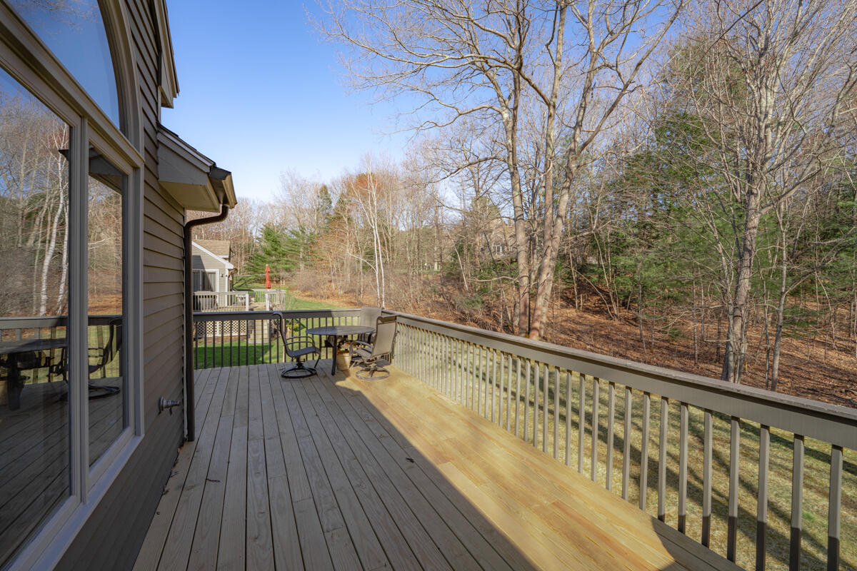 177 Bluff Road 20 Property Photo 47