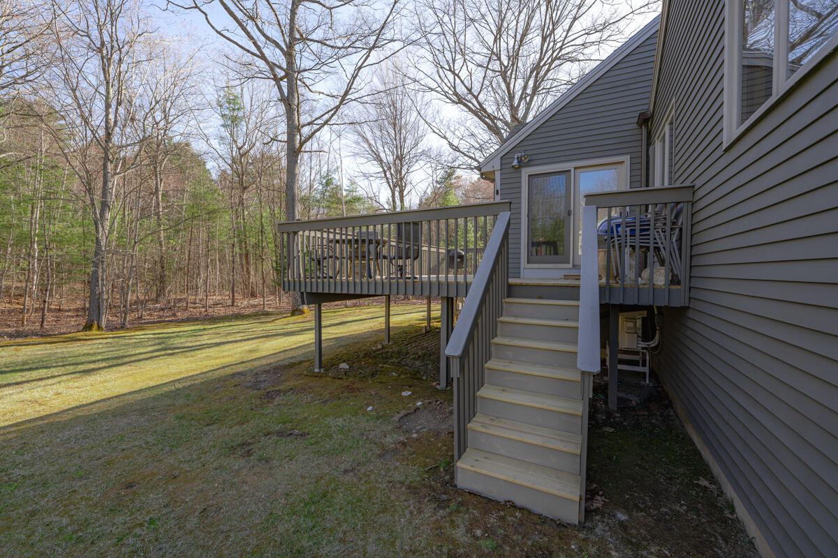 177 Bluff Road 20 Property Photo 48