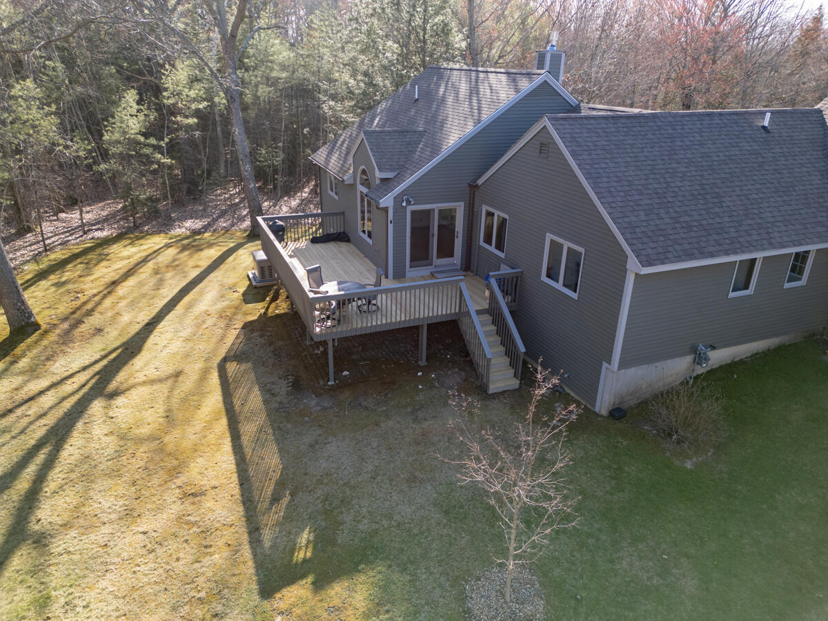 177 Bluff Road 20 Property Photo 49
