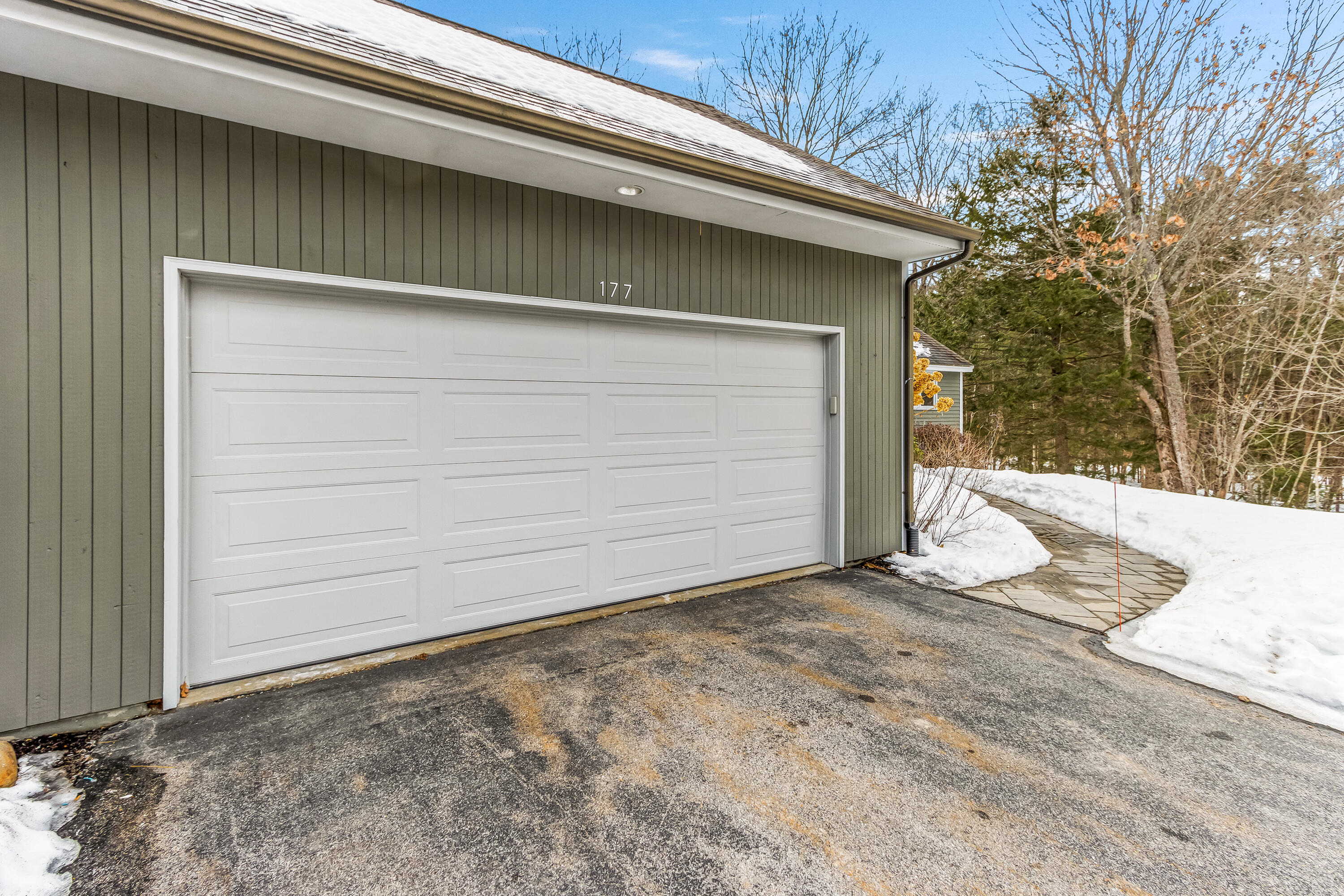 177 Bluff Road 20 Property Photo 51