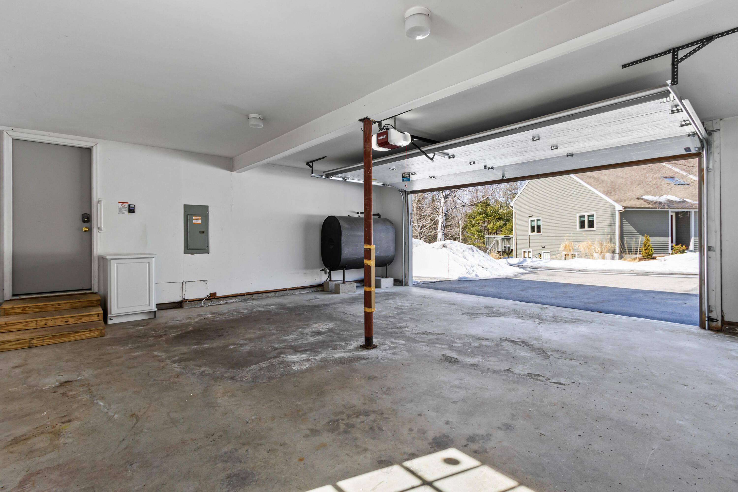 177 Bluff Road 20 Property Photo 52