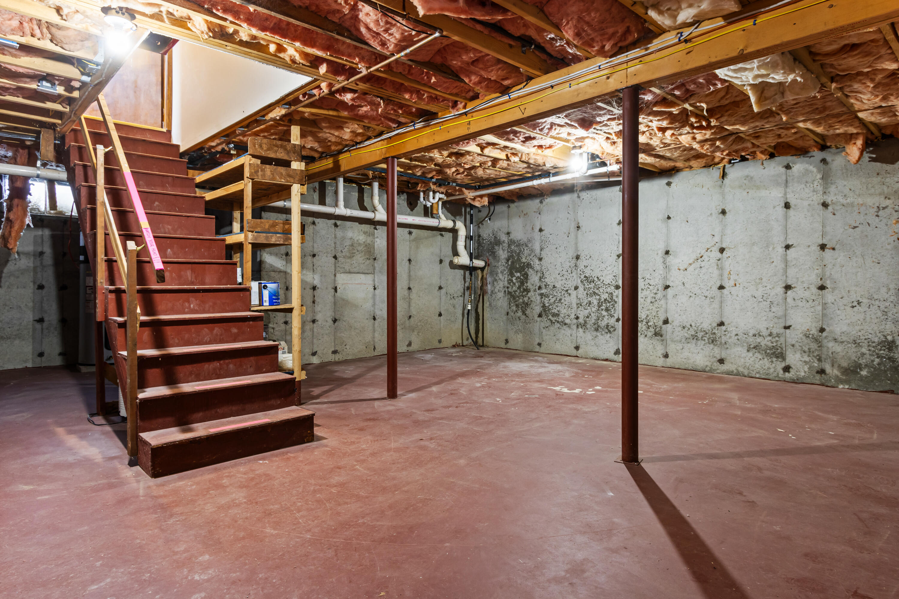 177 Bluff Road 20 Property Photo 53