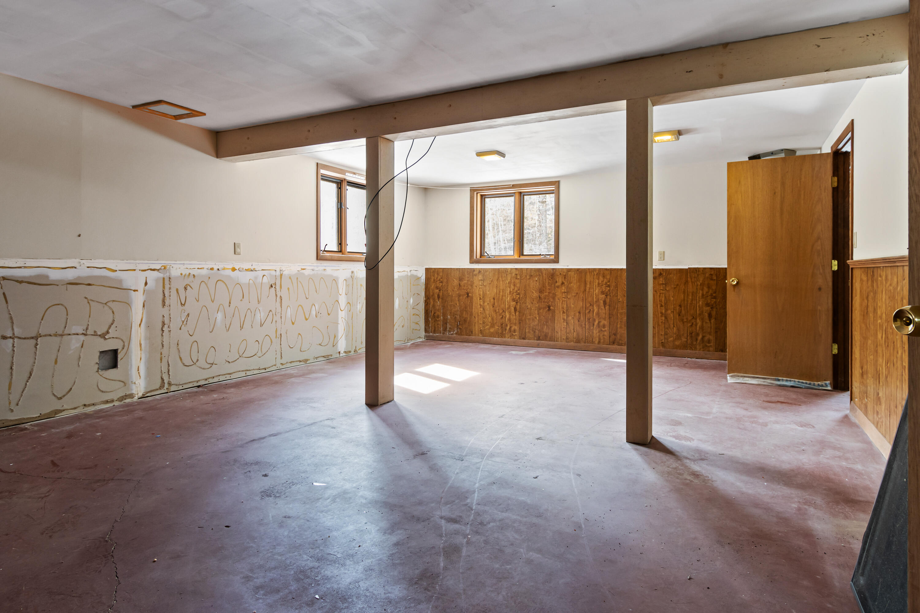 177 Bluff Road 20 Property Photo 54
