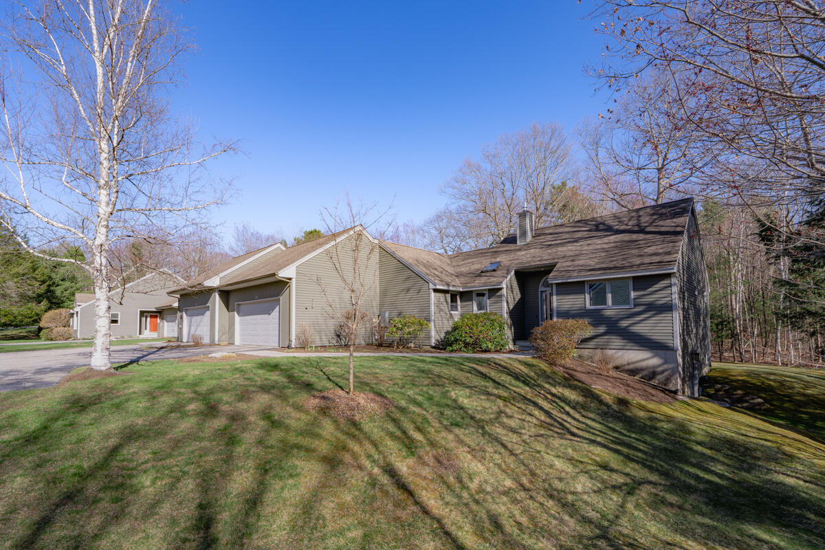 177 Bluff Road 20 Property Photo 56