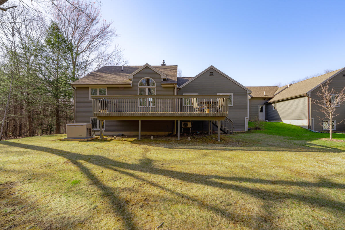 177 Bluff Road 20 Property Photo 58