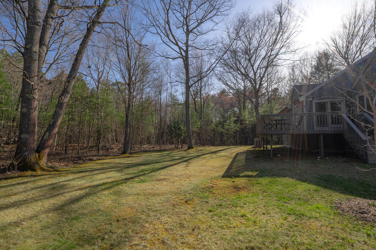 177 Bluff Road 20 Property Photo 59