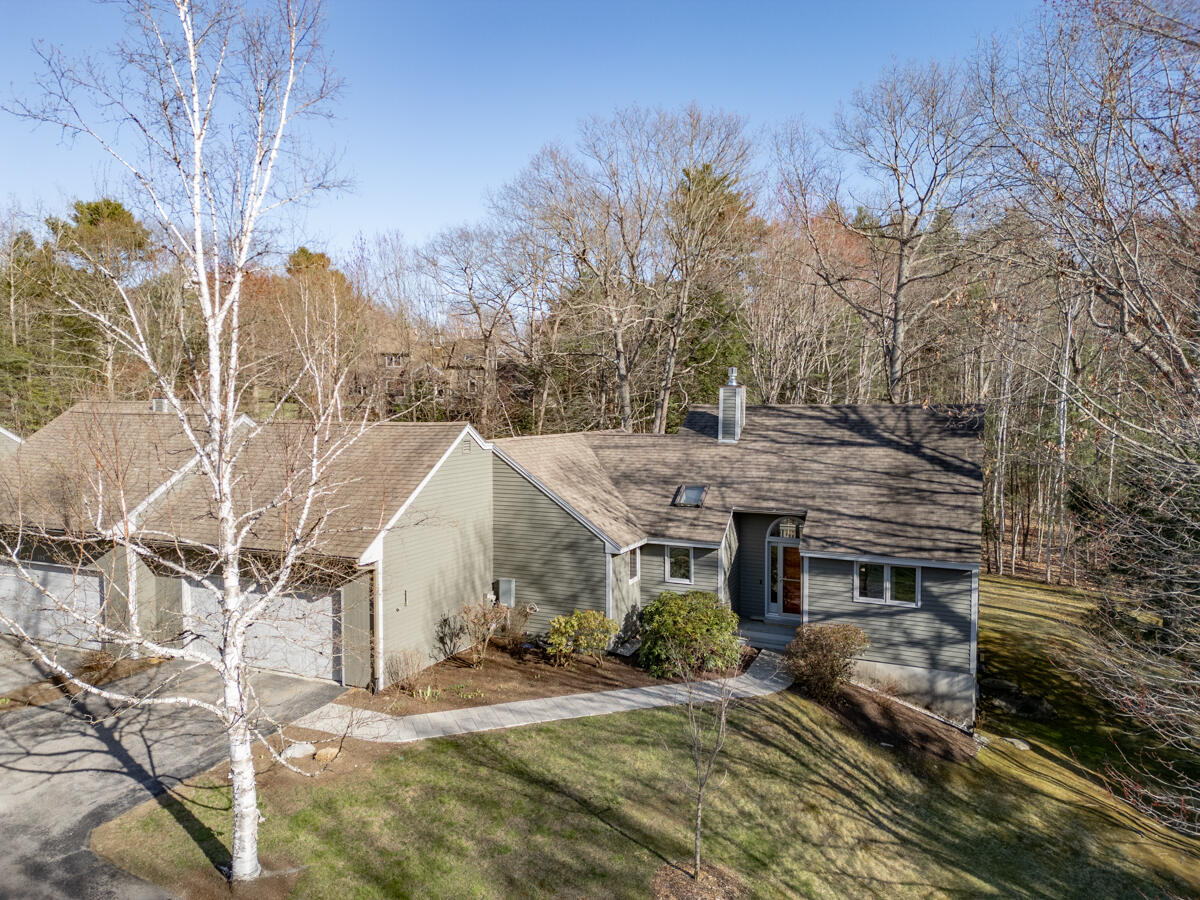 177 Bluff Road 20 Property Photo 60