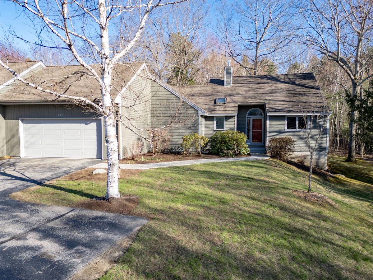 177 Bluff Road 20 Property Photo 65