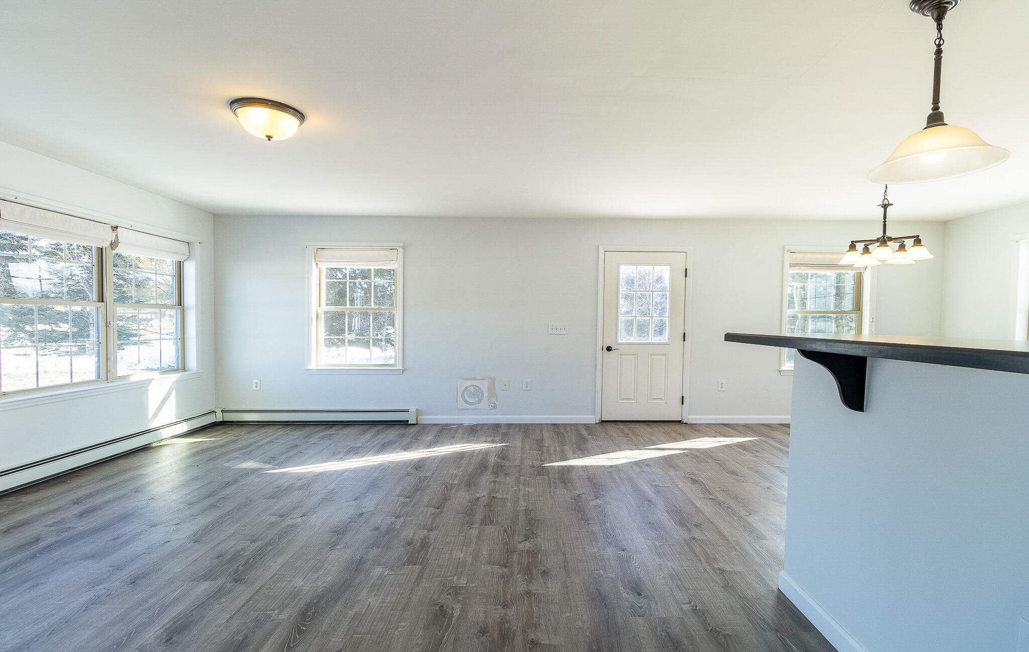 265 Main Street Property Photo 14