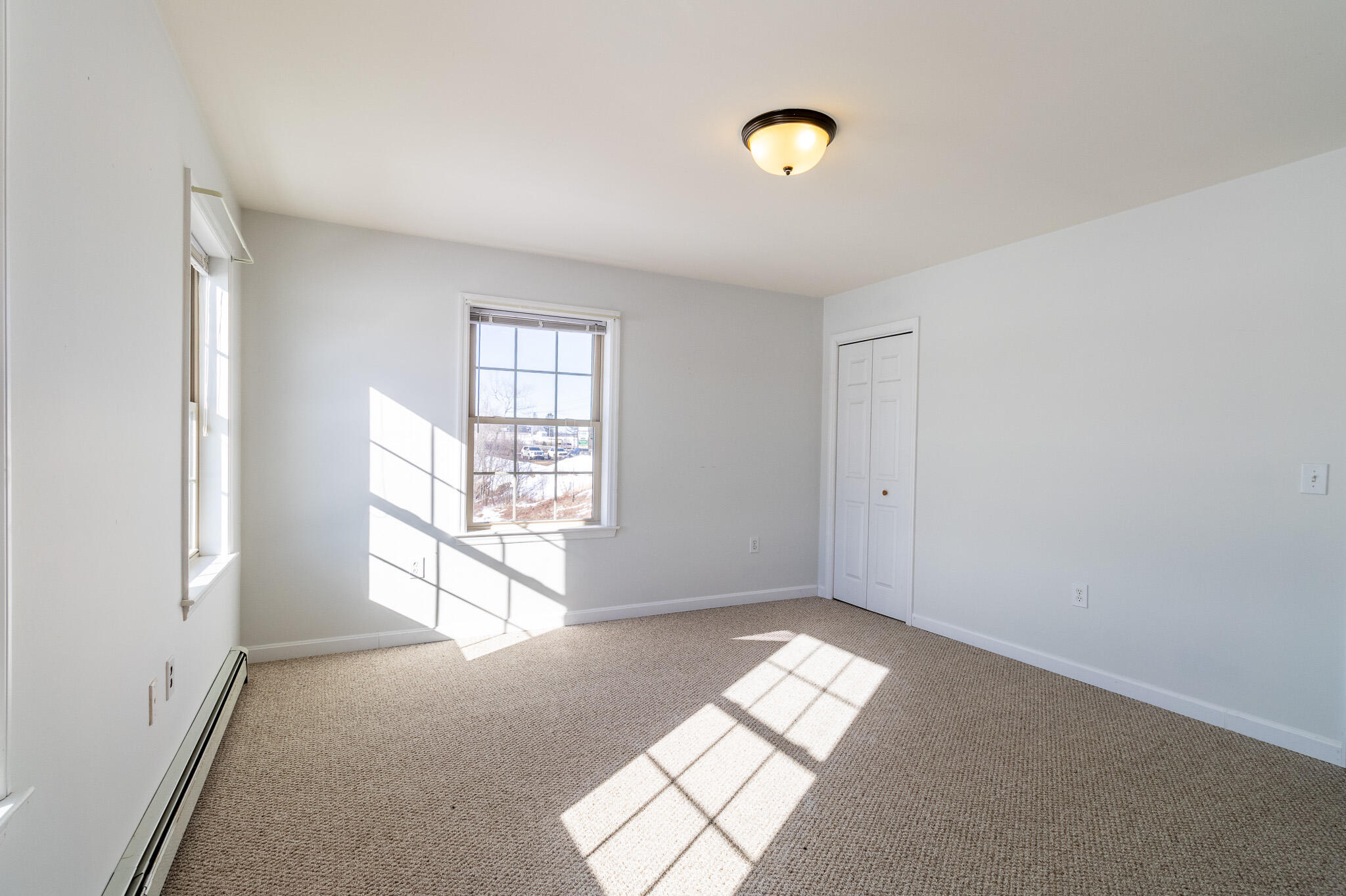 265 Main Street Property Photo 37