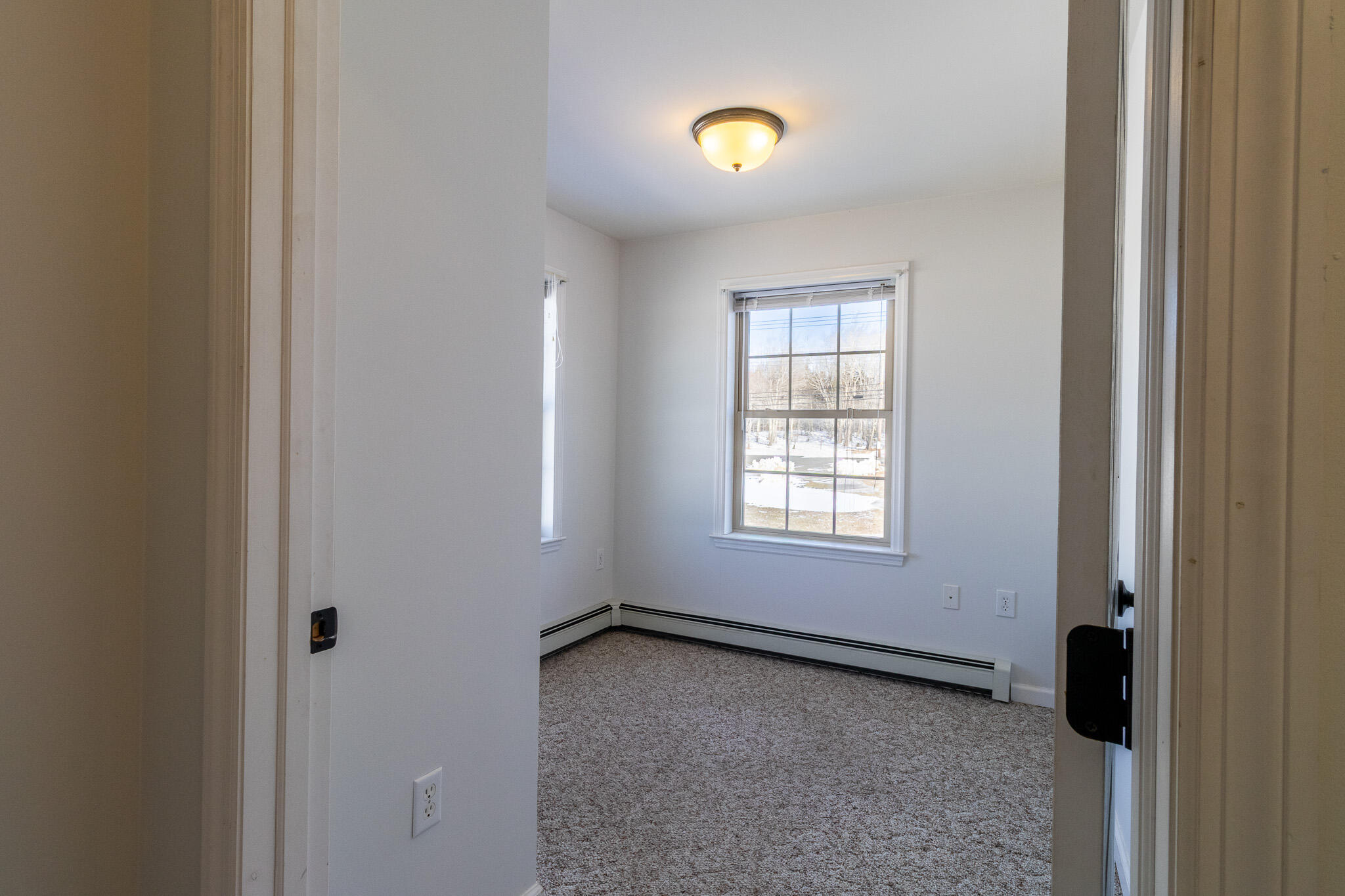 265 Main Street Property Photo 40