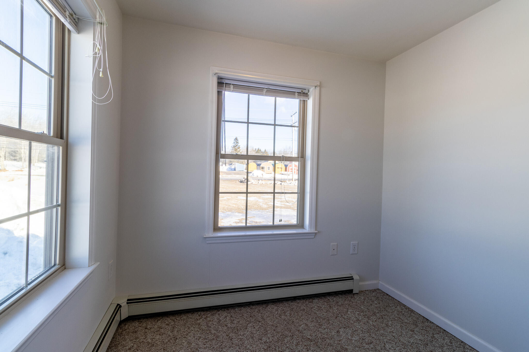 265 Main Street Property Photo 43