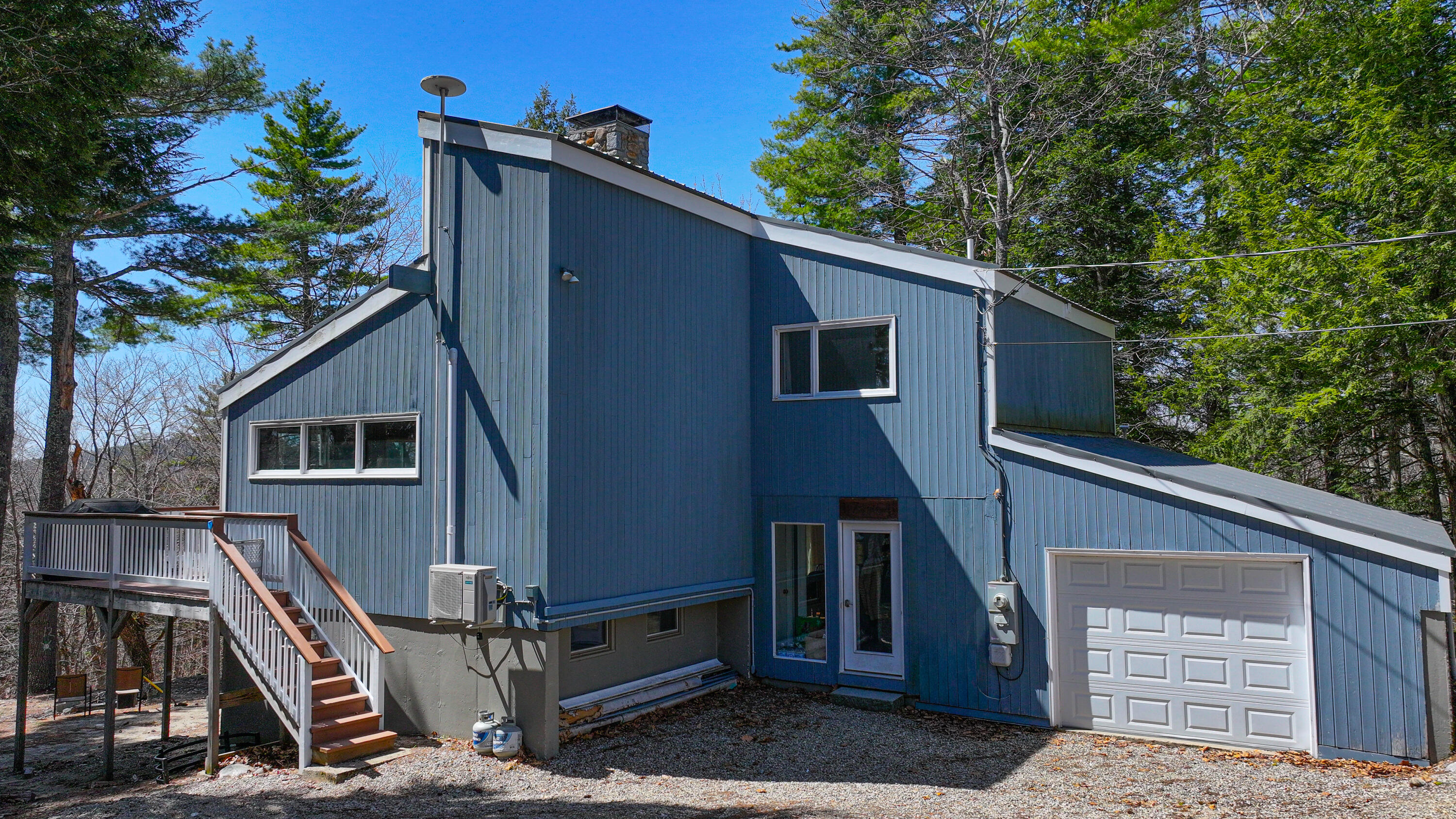 7 Top Hill Road Property Photo 1