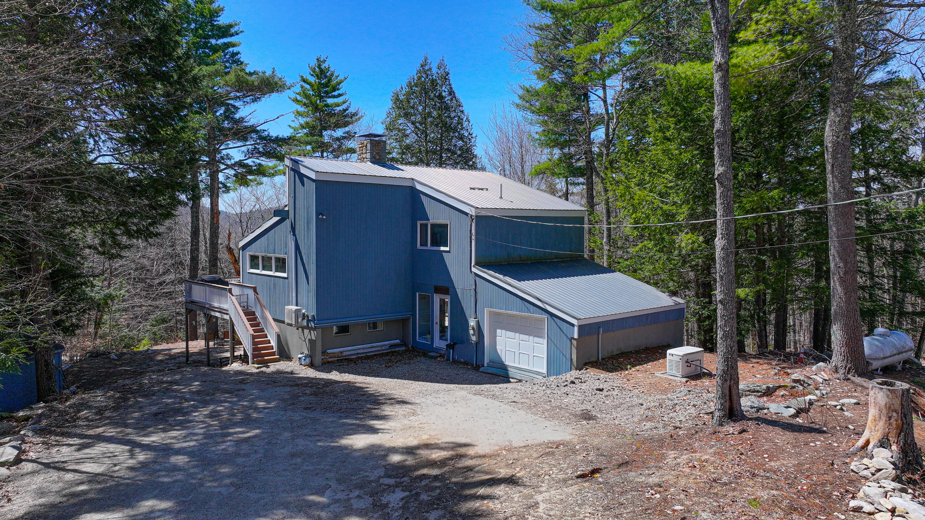 7 Top Hill Road Property Photo 2