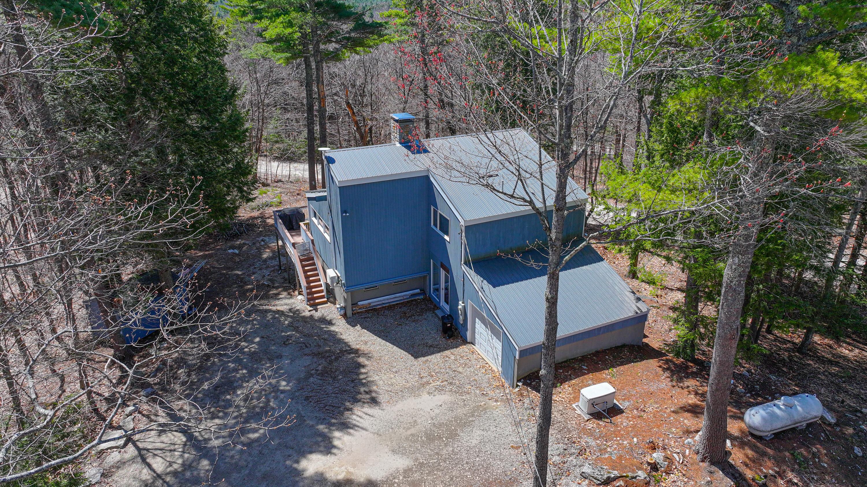 7 Top Hill Road Property Photo 3