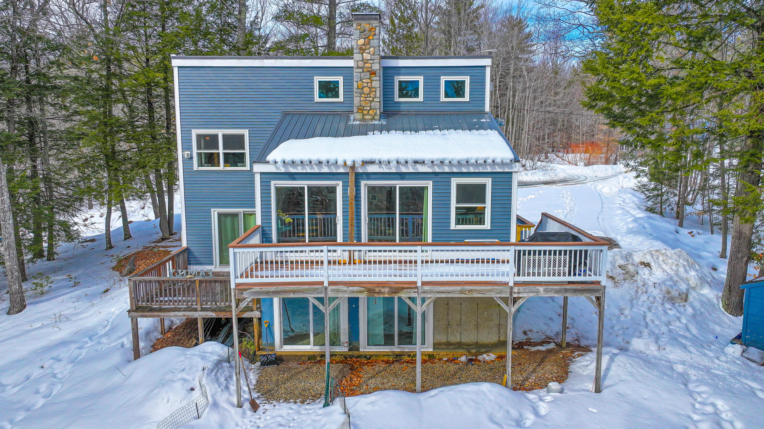 7 Top Hill Road Property Photo 5
