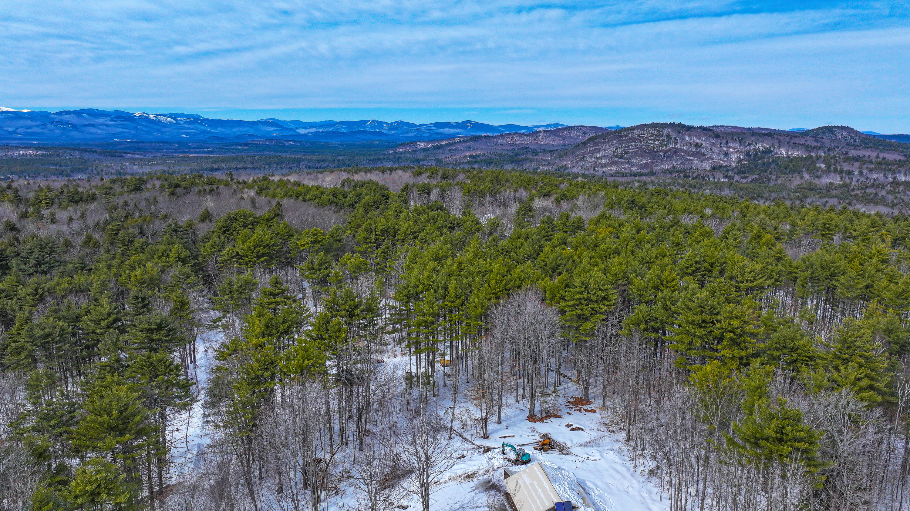 7 Top Hill Road Property Photo 6
