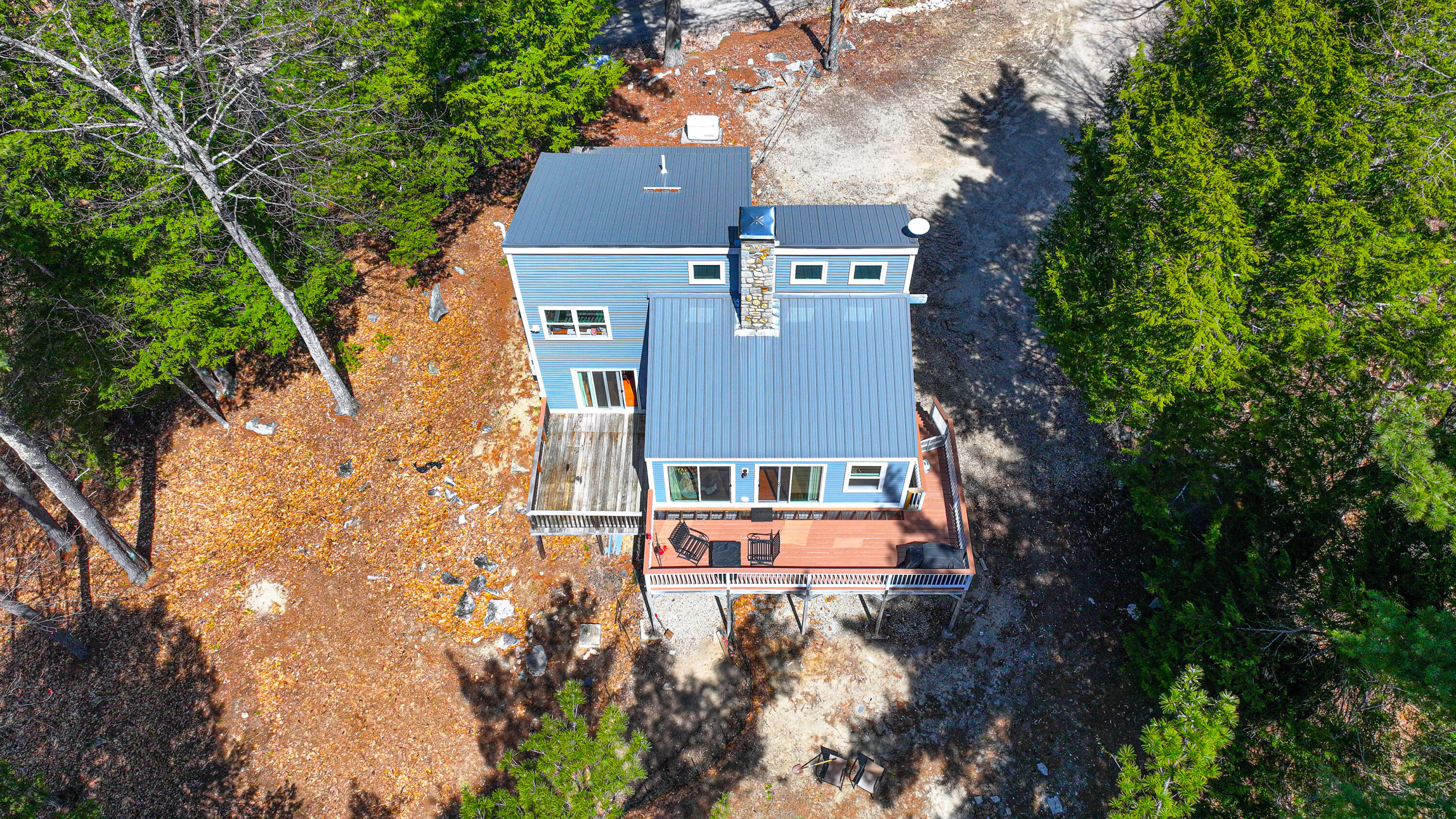 7 Top Hill Road Property Photo 9