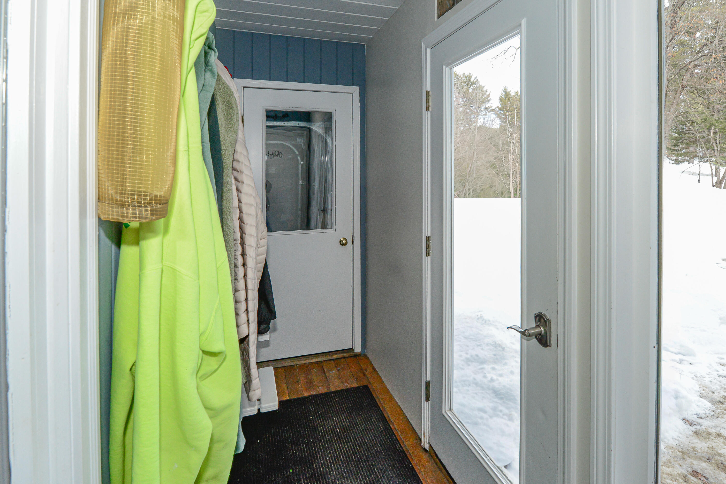 7 Top Hill Road Property Photo 10