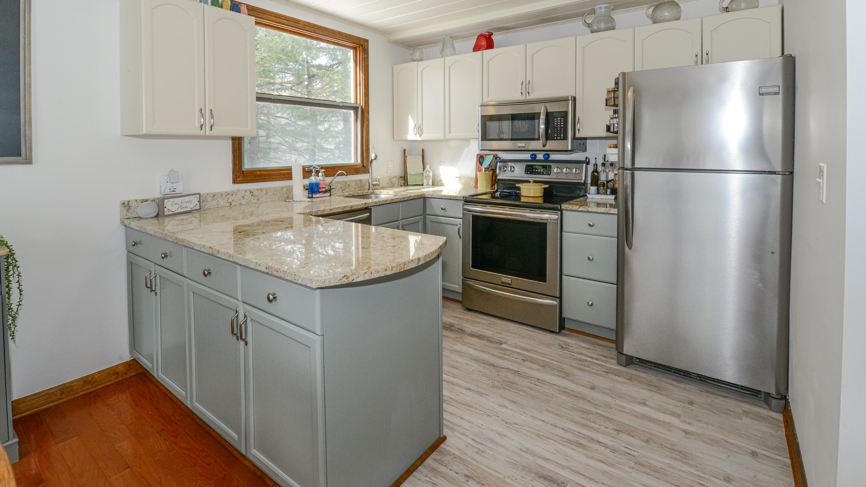 7 Top Hill Road Property Photo 12