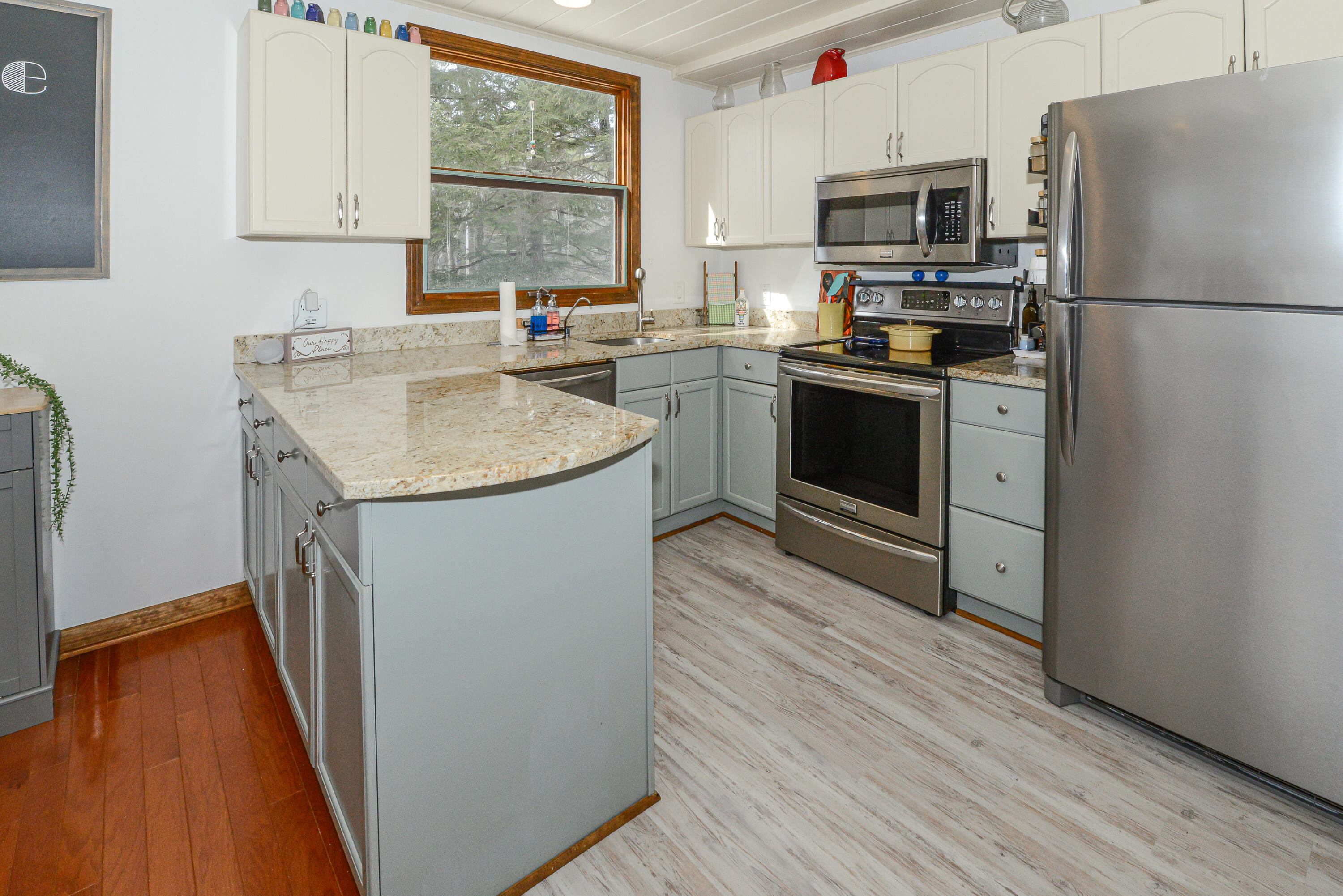 7 Top Hill Road Property Photo 13