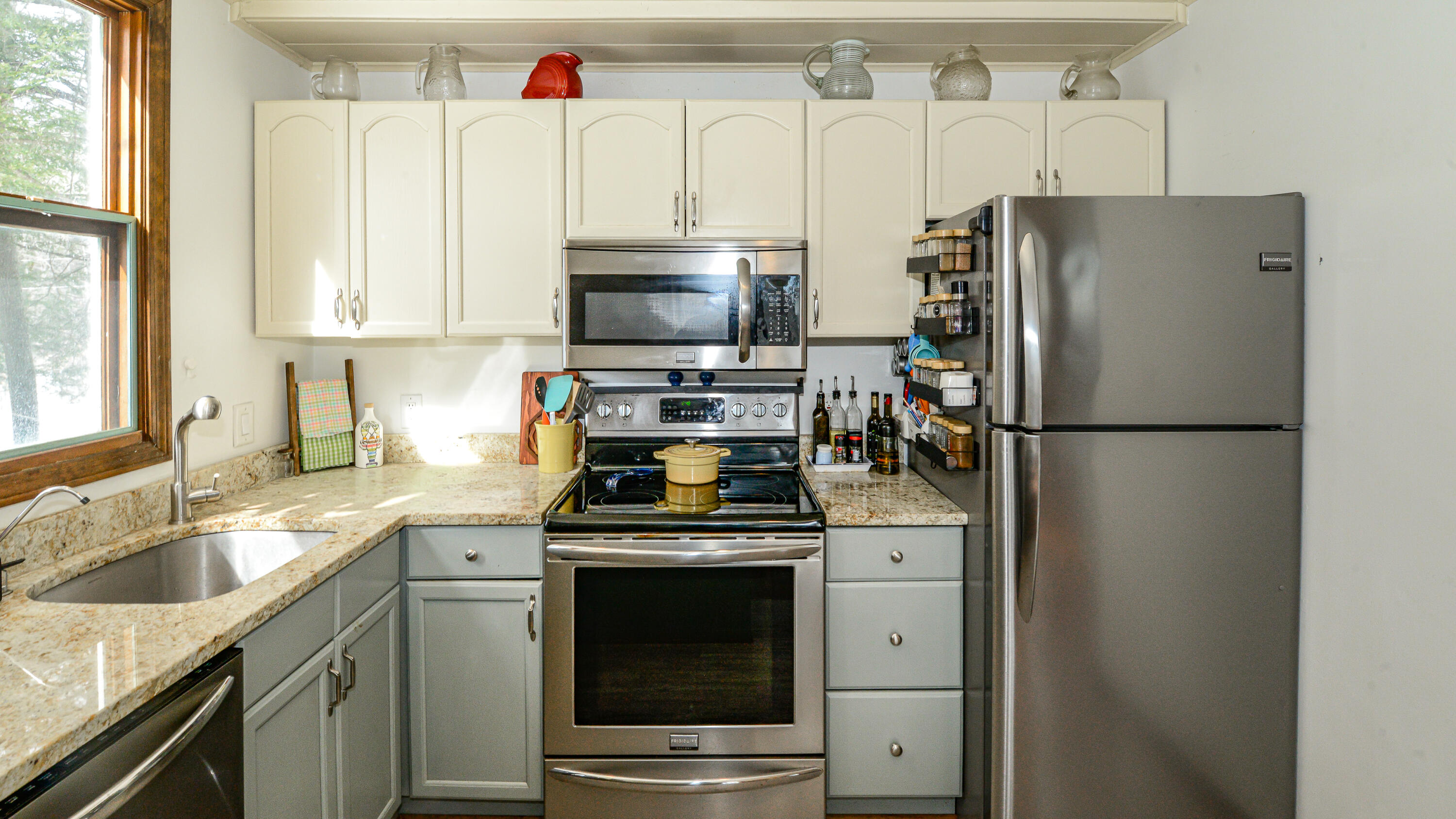7 Top Hill Road Property Photo 14