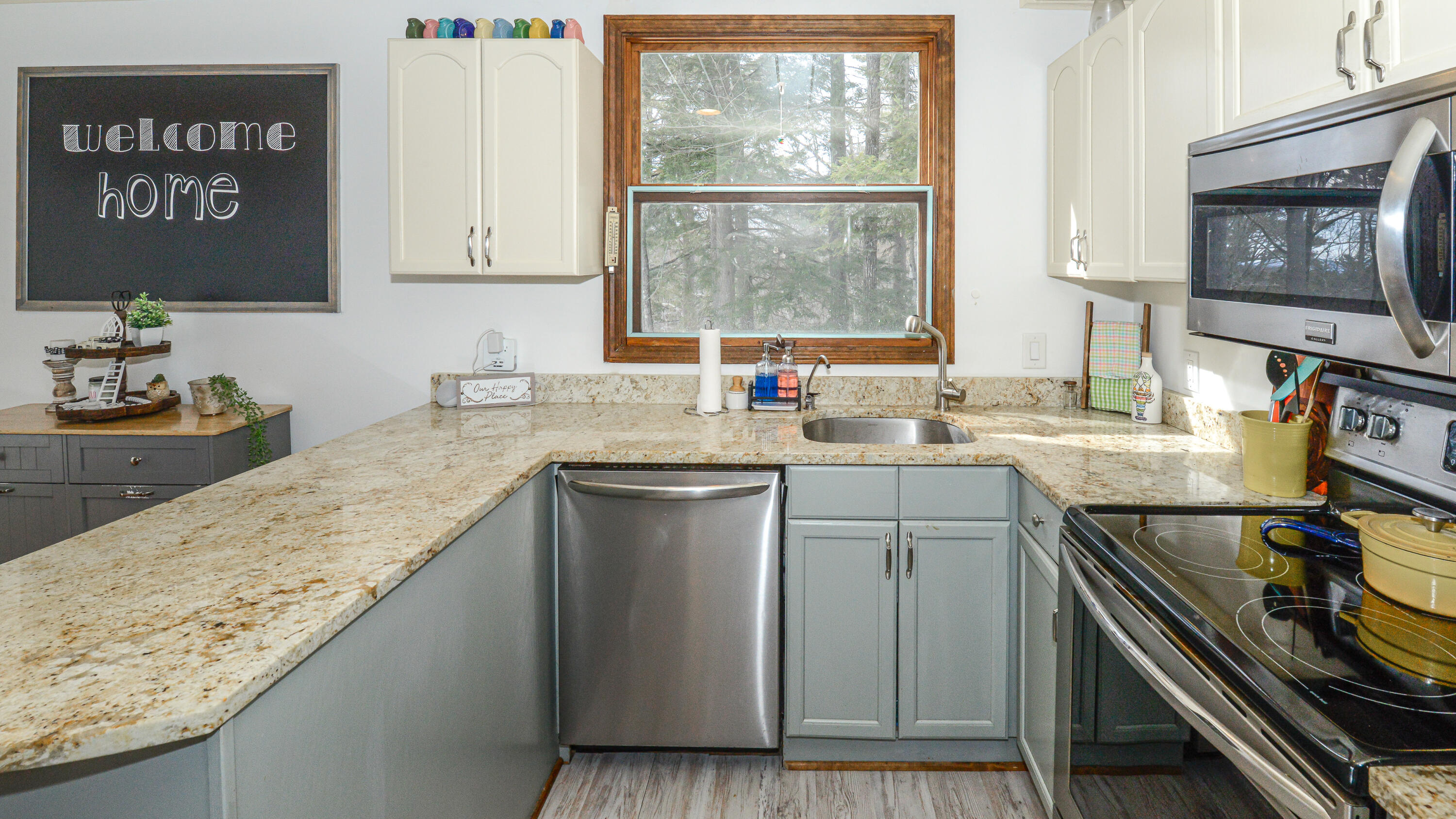 7 Top Hill Road Property Photo 15