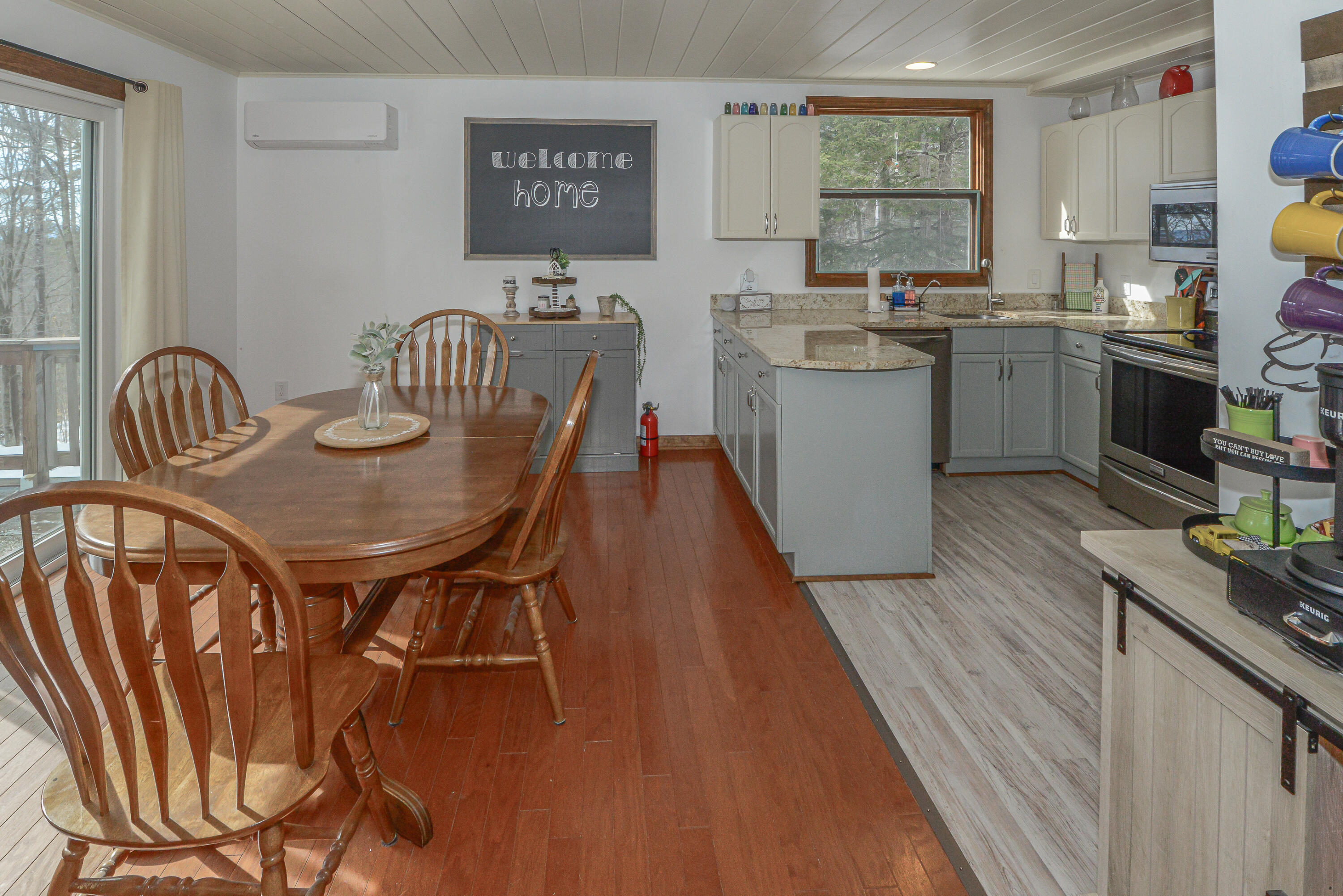7 Top Hill Road Property Photo 16