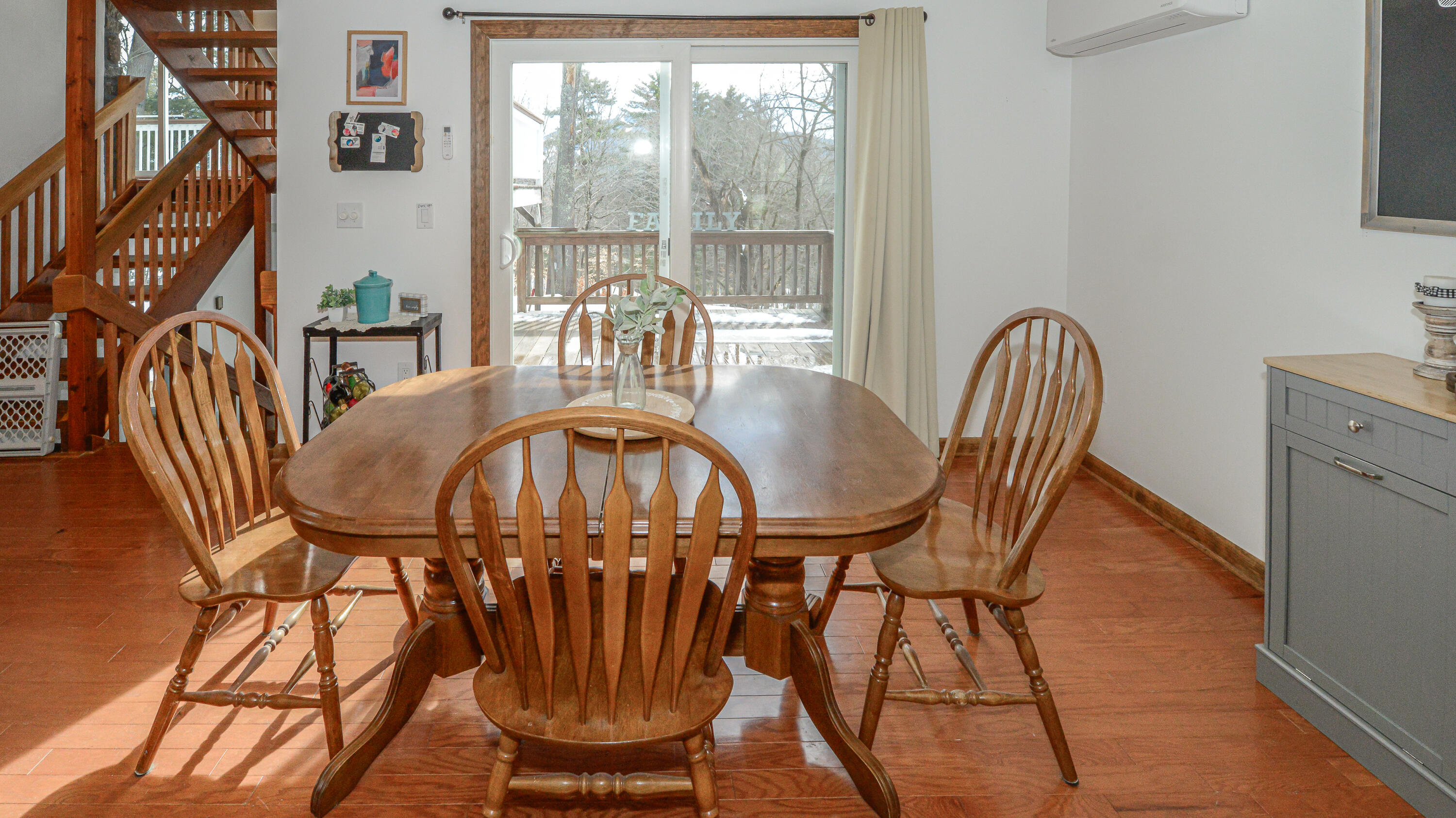 7 Top Hill Road Property Photo 17