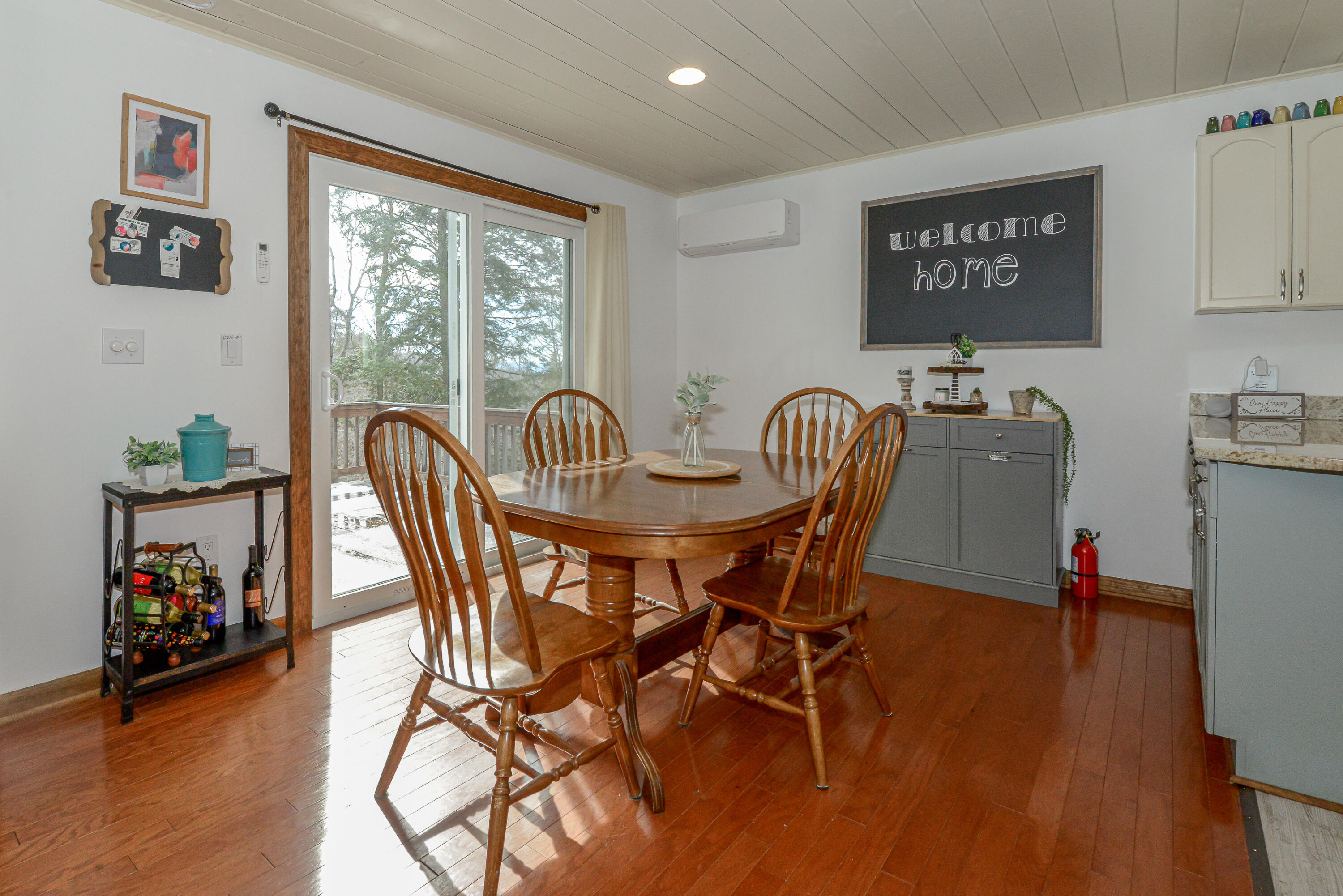 7 Top Hill Road Property Photo 18