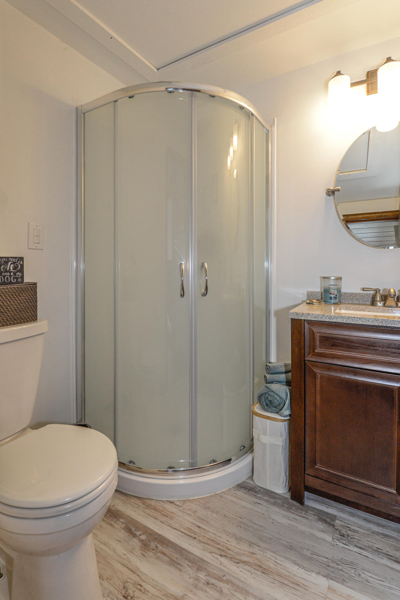 7 Top Hill Road Property Photo 19