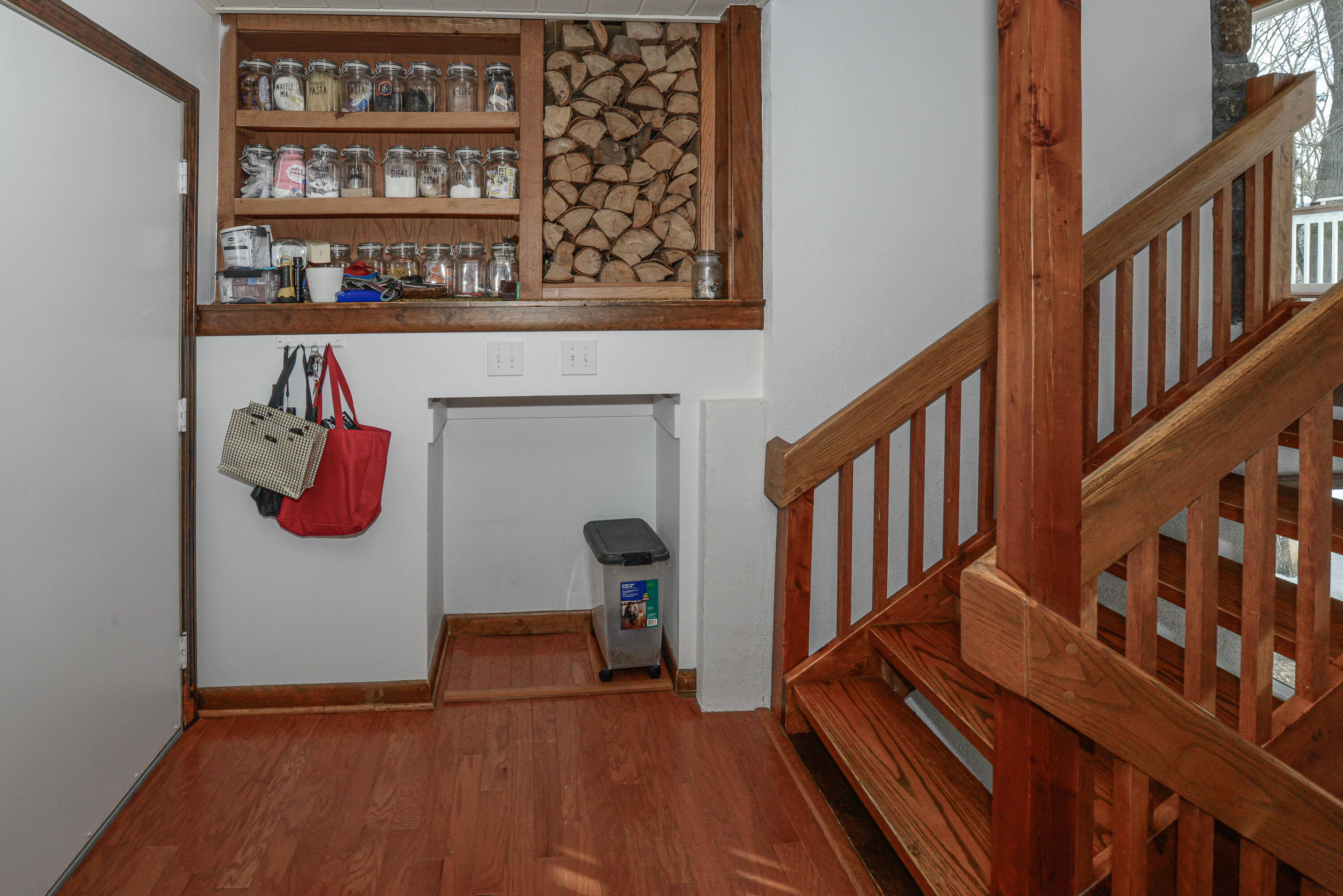 7 Top Hill Road Property Photo 20