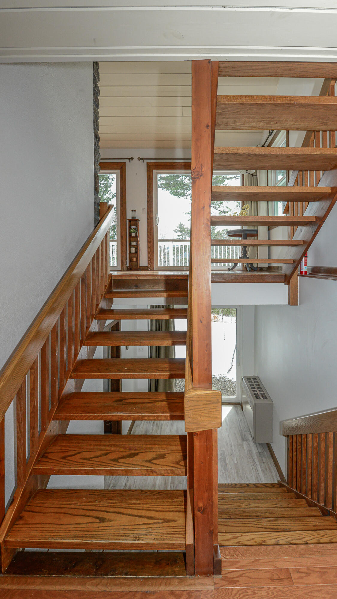 7 Top Hill Road Property Photo 21