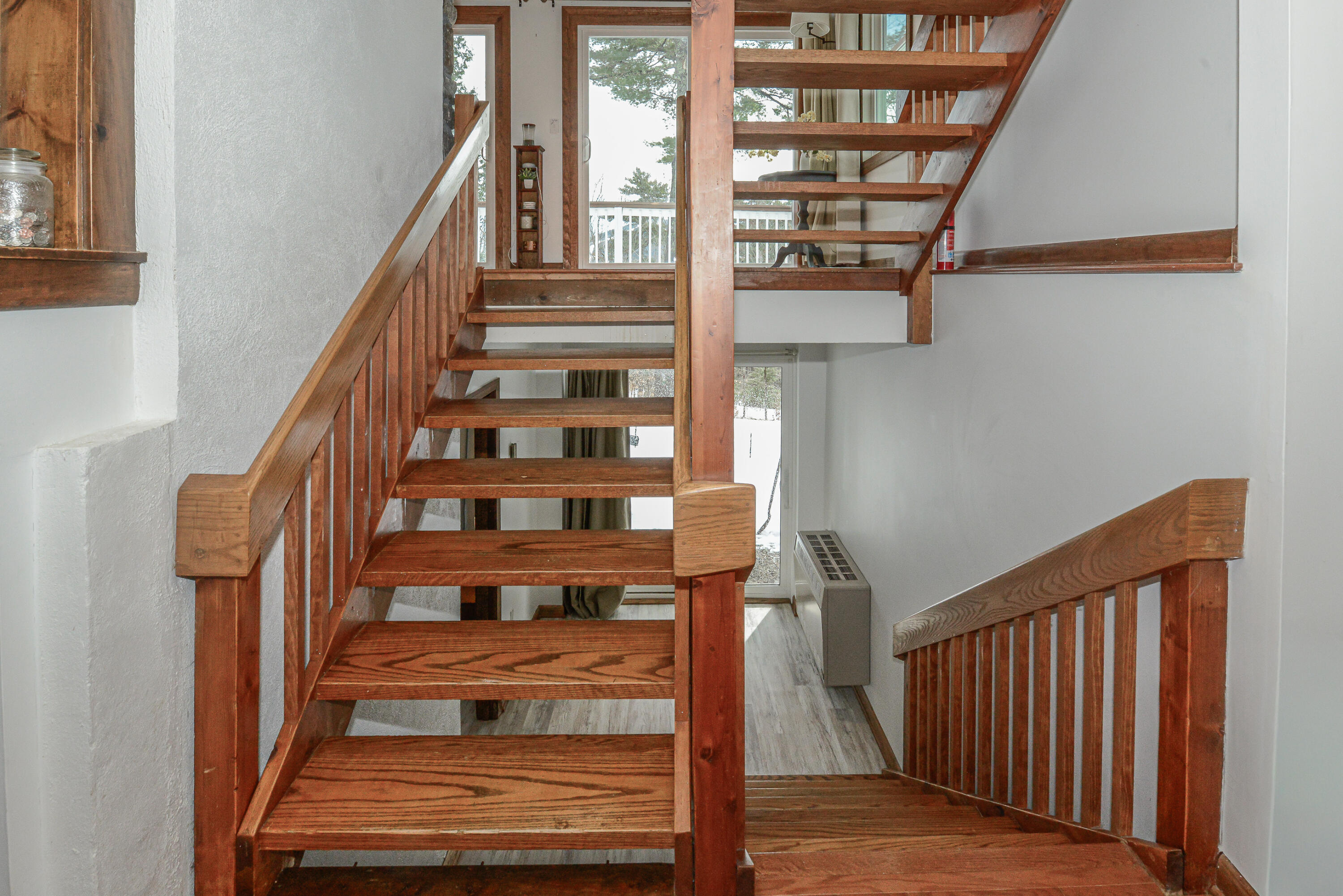 7 Top Hill Road Property Photo 22