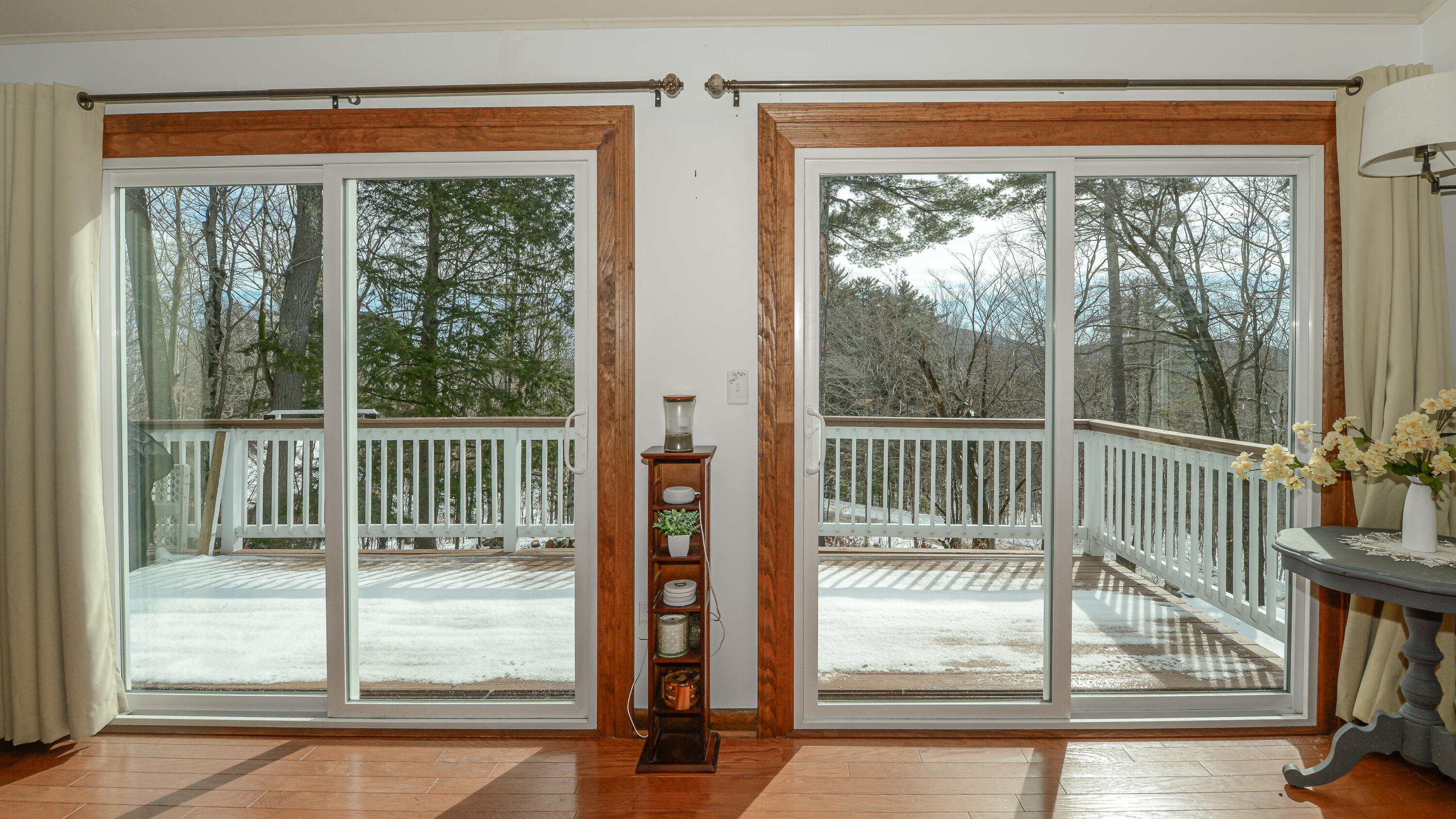 7 Top Hill Road Property Photo 23