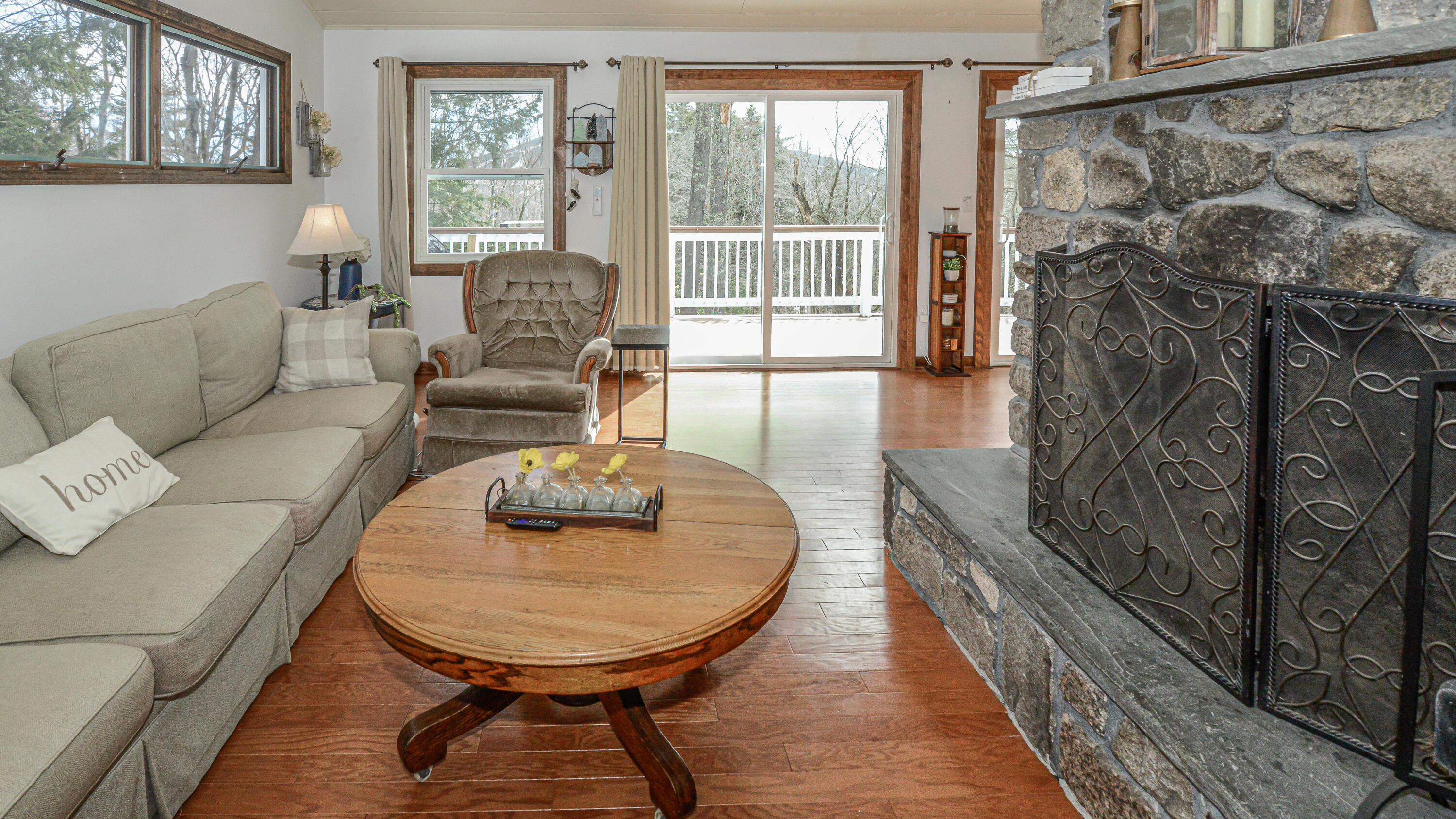 7 Top Hill Road Property Photo 24