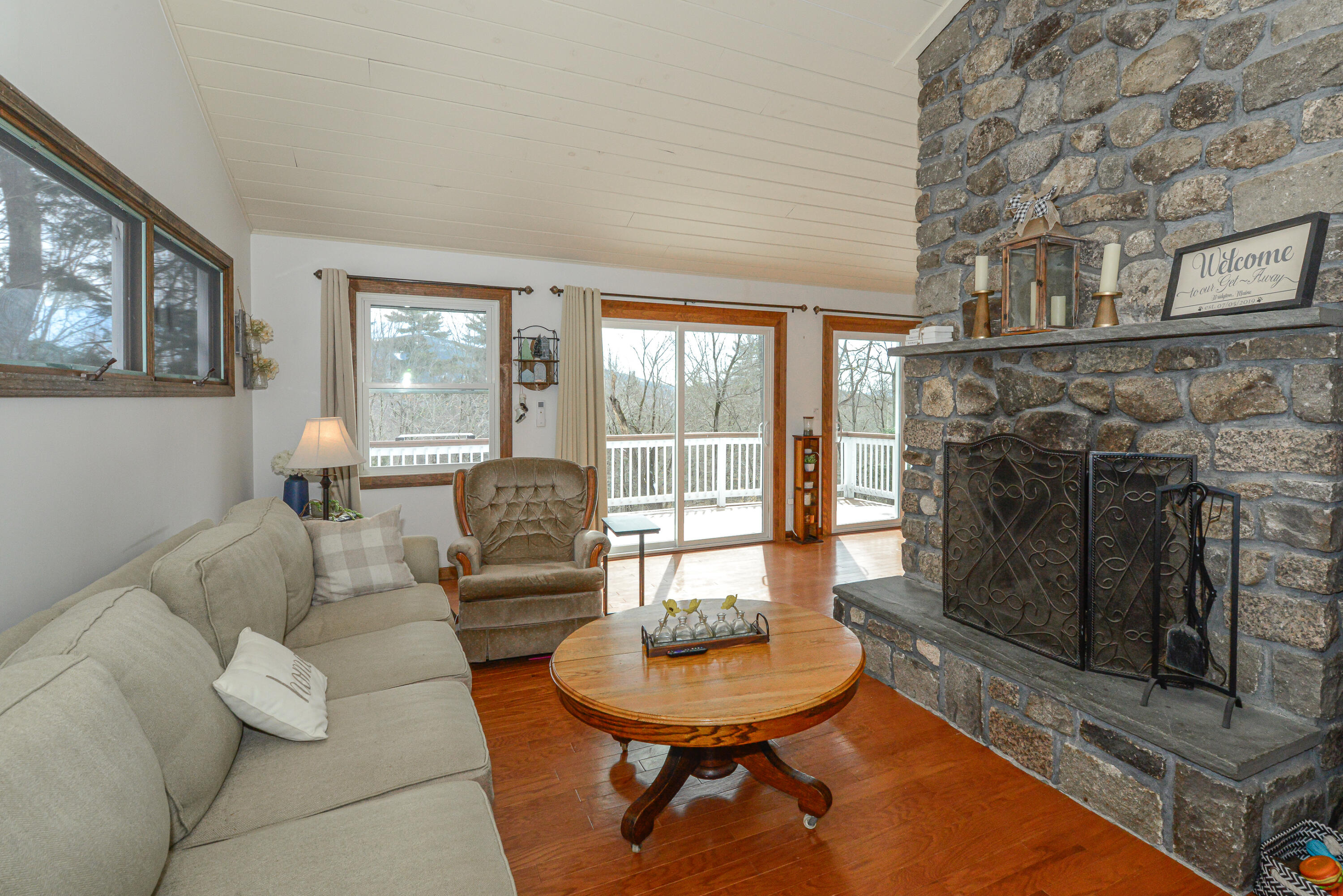 7 Top Hill Road Property Photo 25
