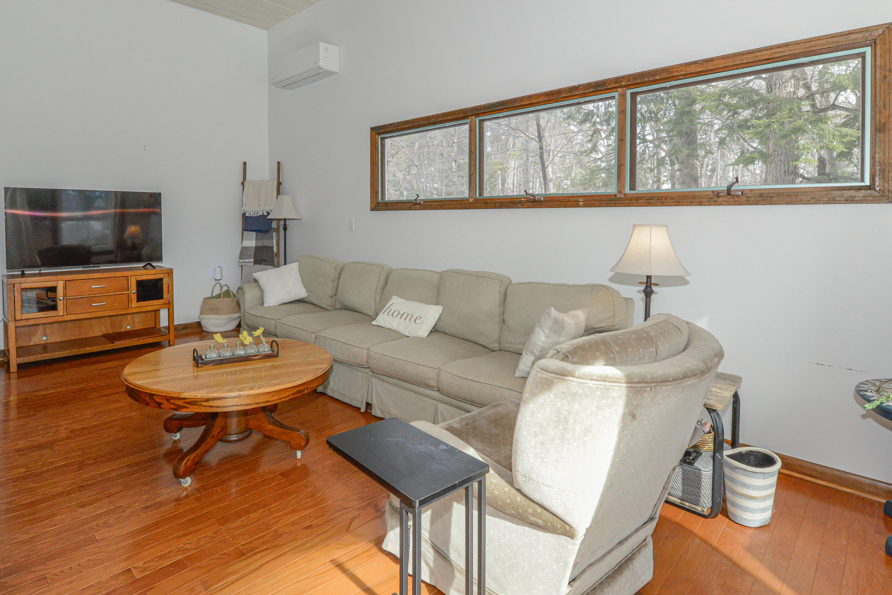 7 Top Hill Road Property Photo 26
