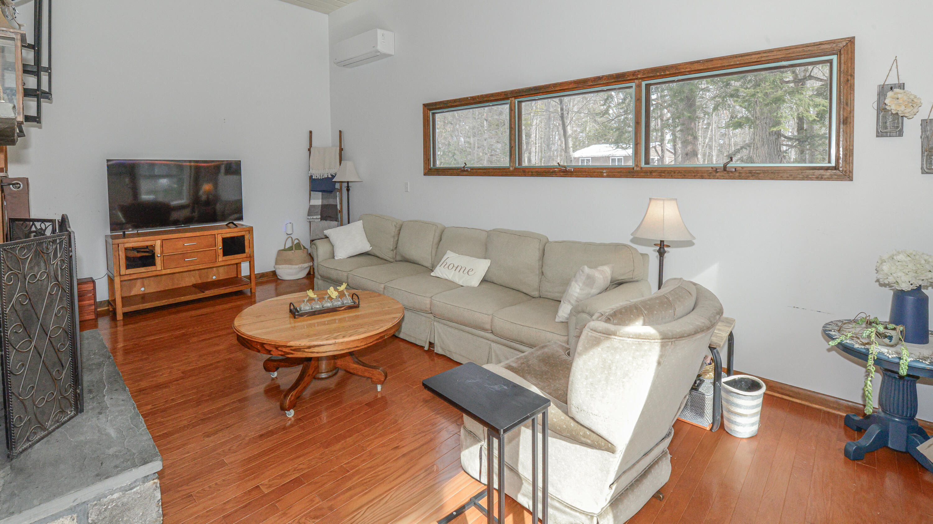 7 Top Hill Road Property Photo 27