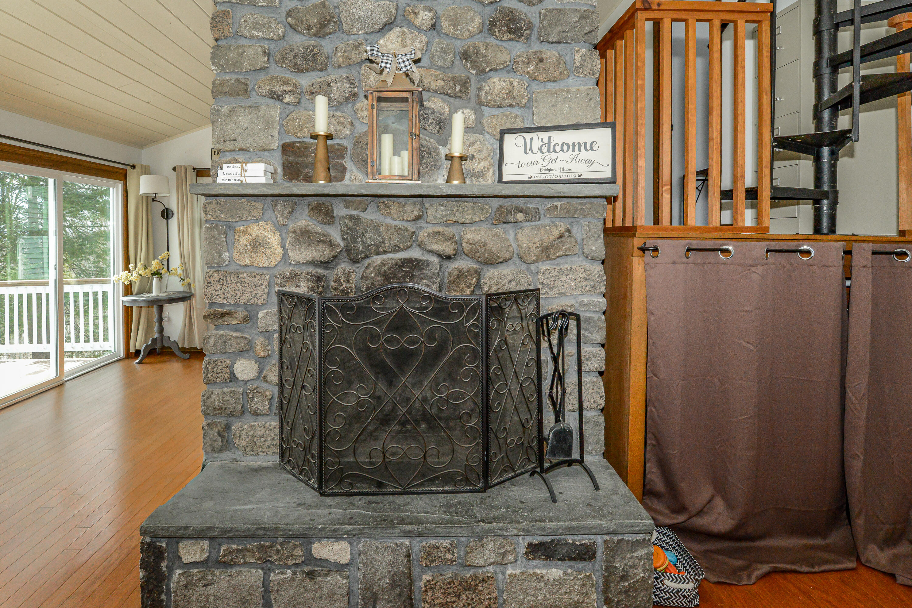 7 Top Hill Road Property Photo 28
