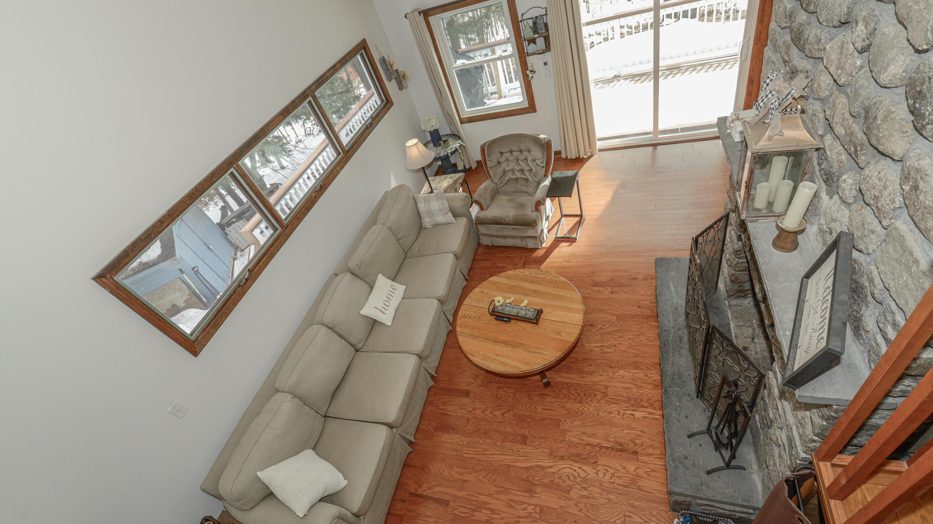 7 Top Hill Road Property Photo 29